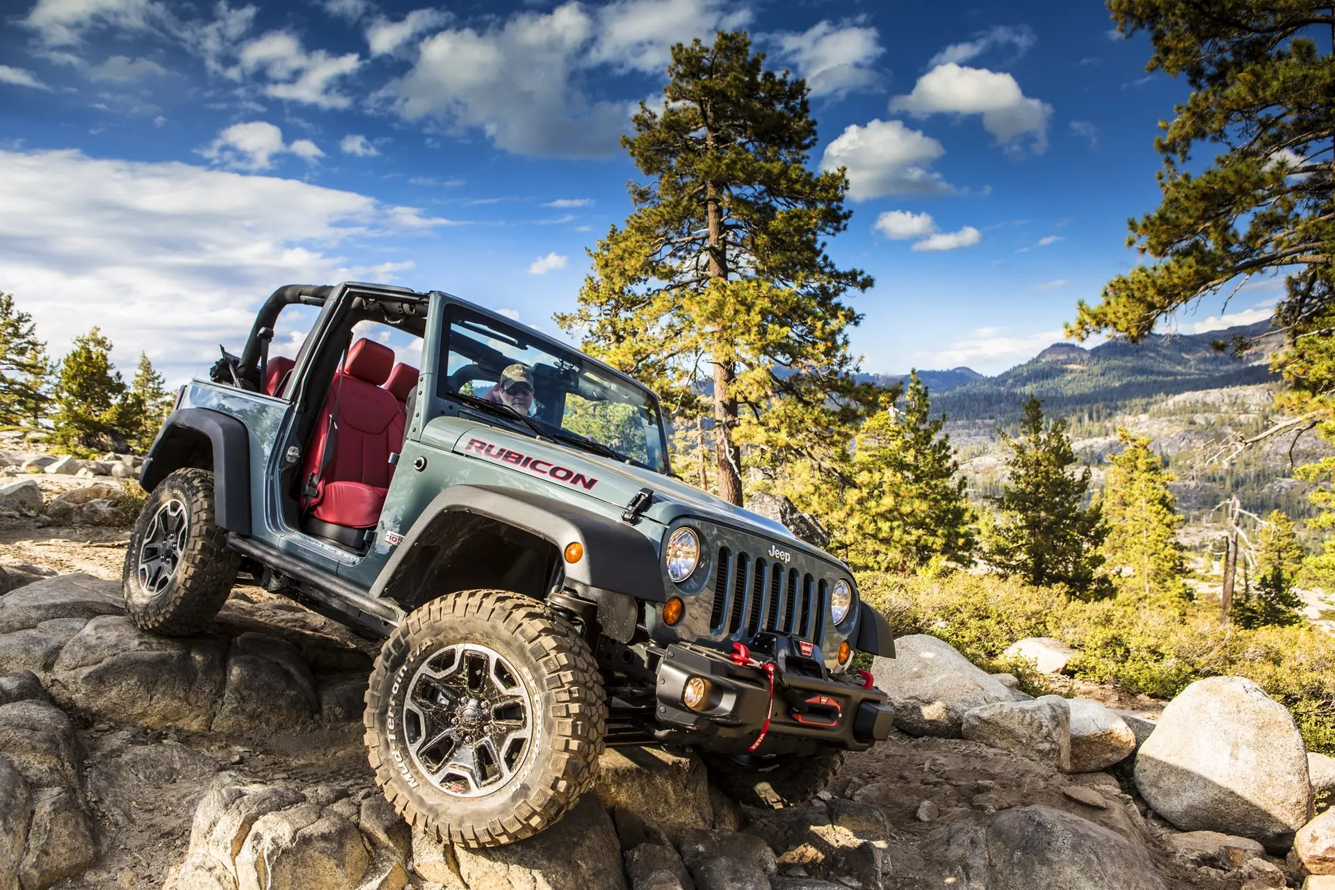 Jeep-Wrangler