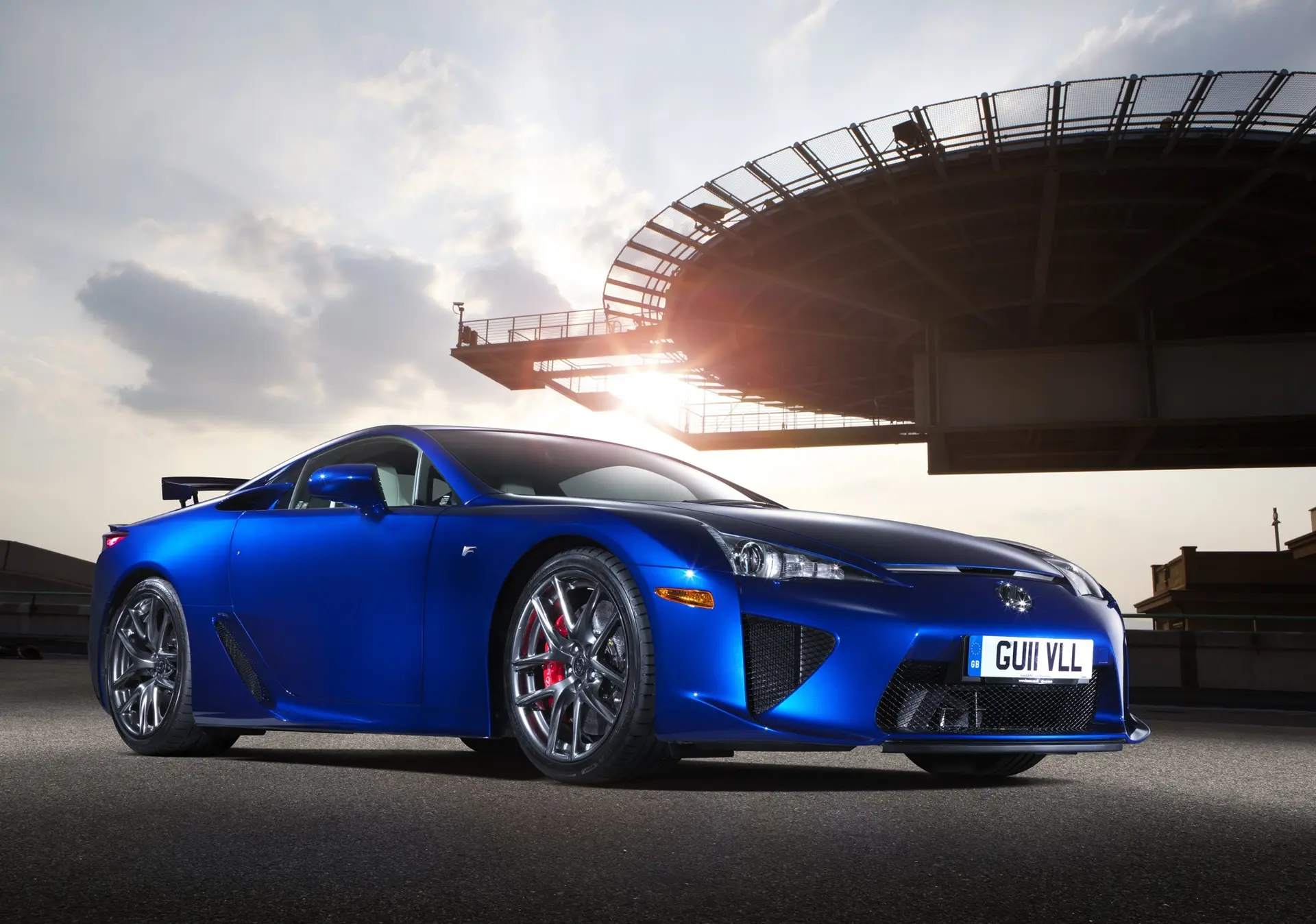Lexus_LF-A