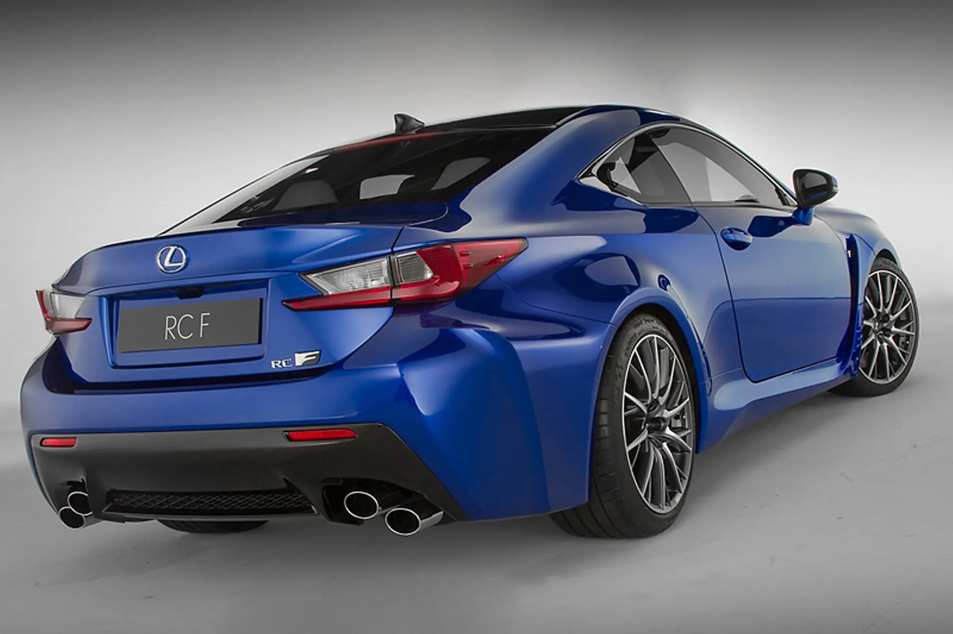 Lexus_RC_F