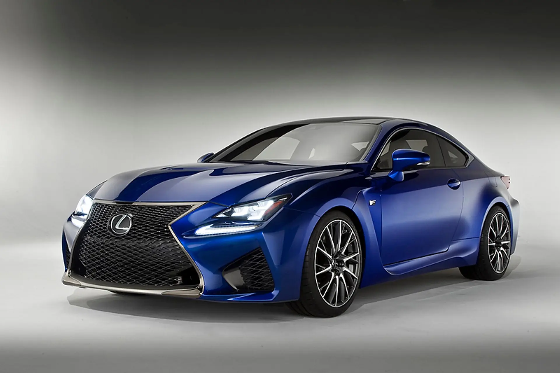 Lexus_RC_F_2014