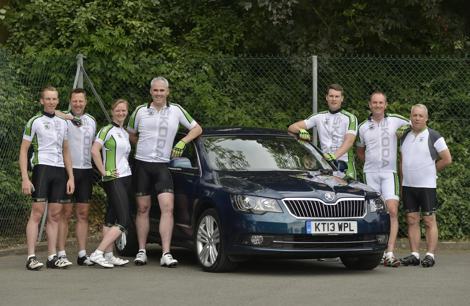 London_to_Paris_2014