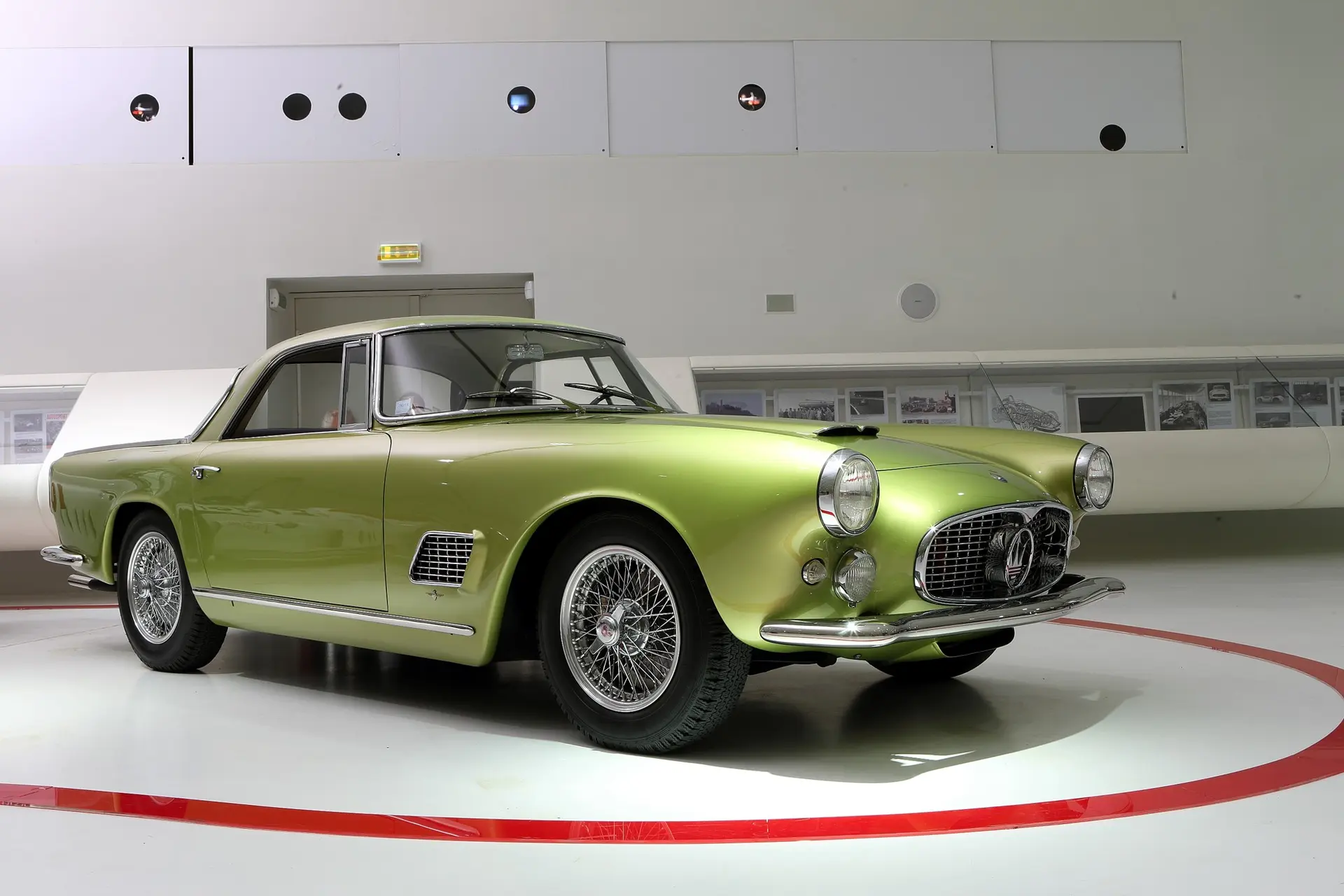 Maserati_Centennial_Exhibition