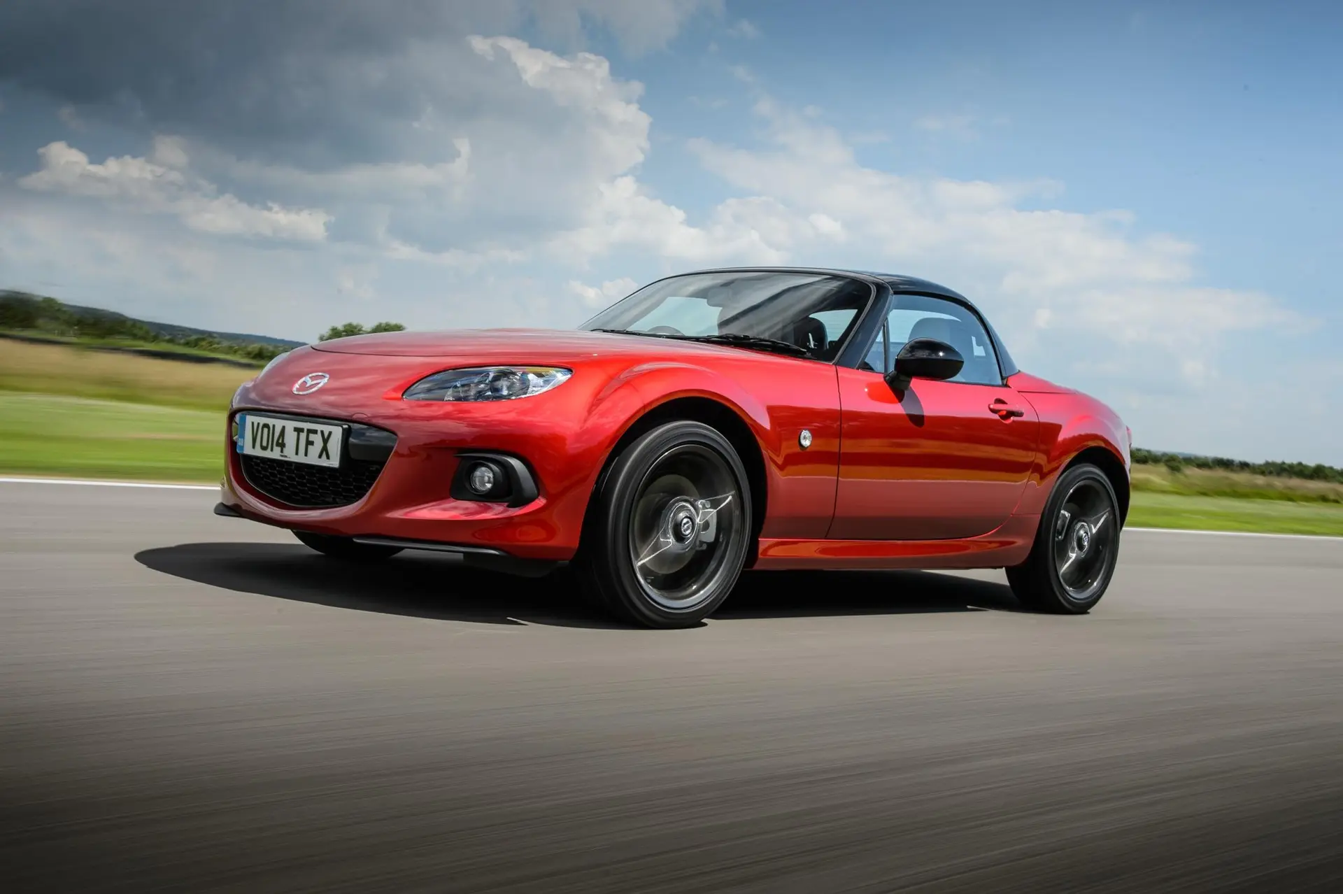 MAZDA_MX-5