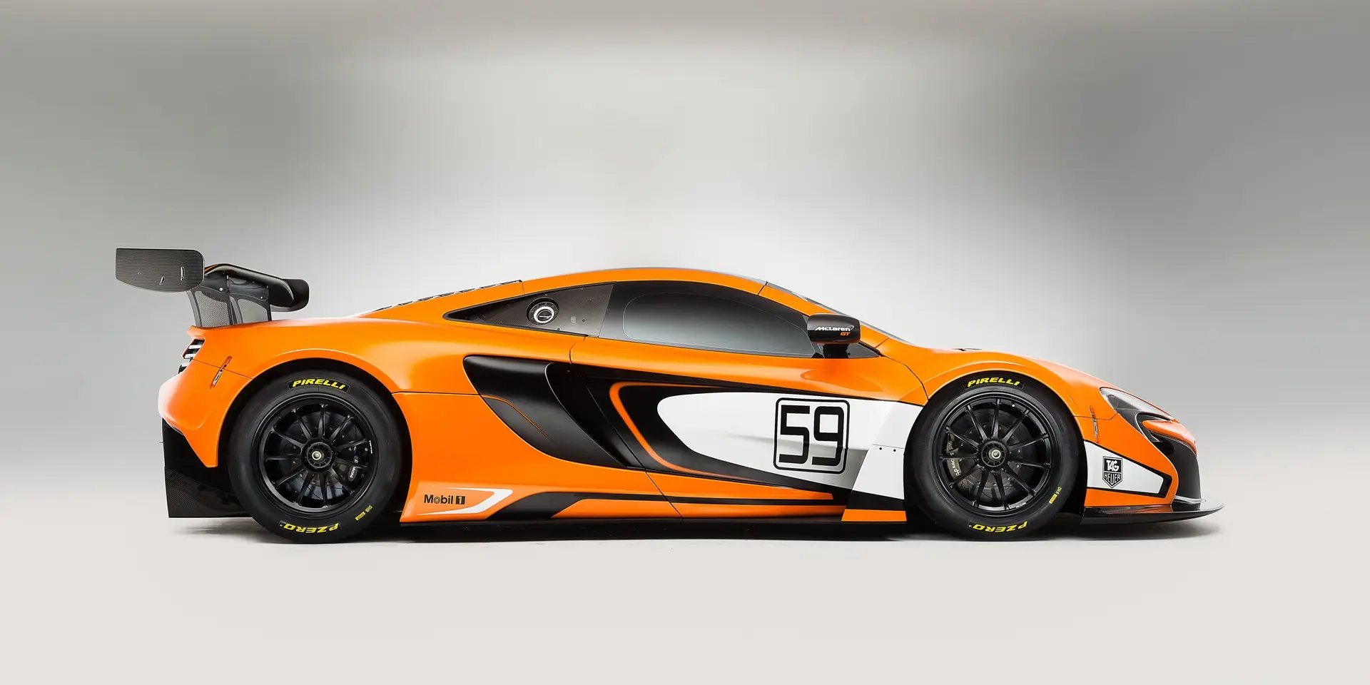 McLaren_650S_GT-01