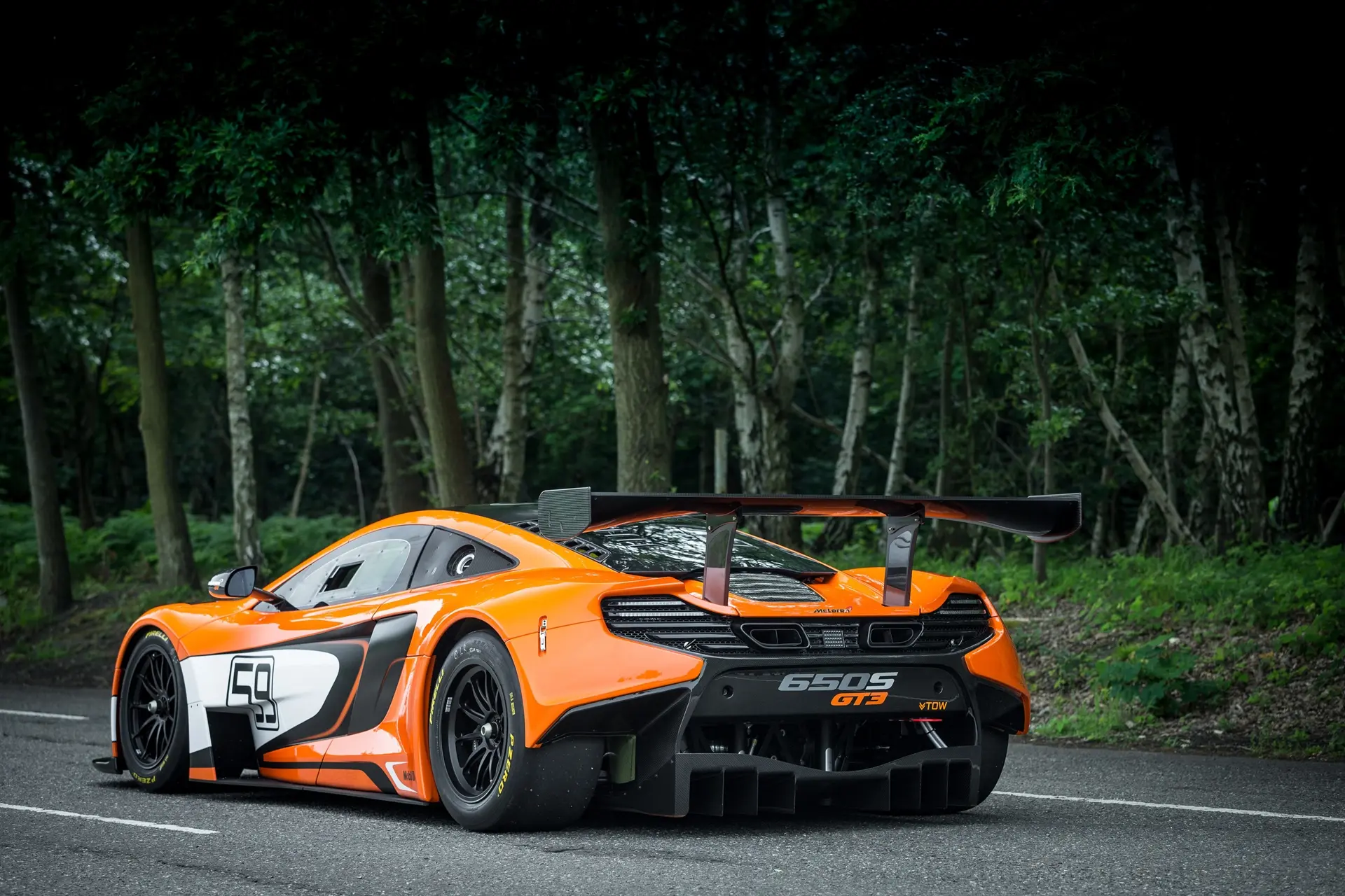 McLaren_650S_GT-04