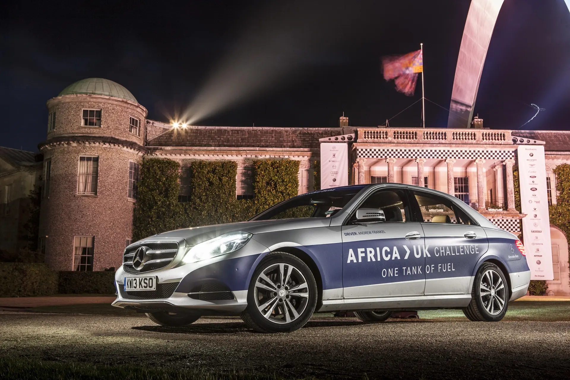 Mercedes-Benz-E-Class _20