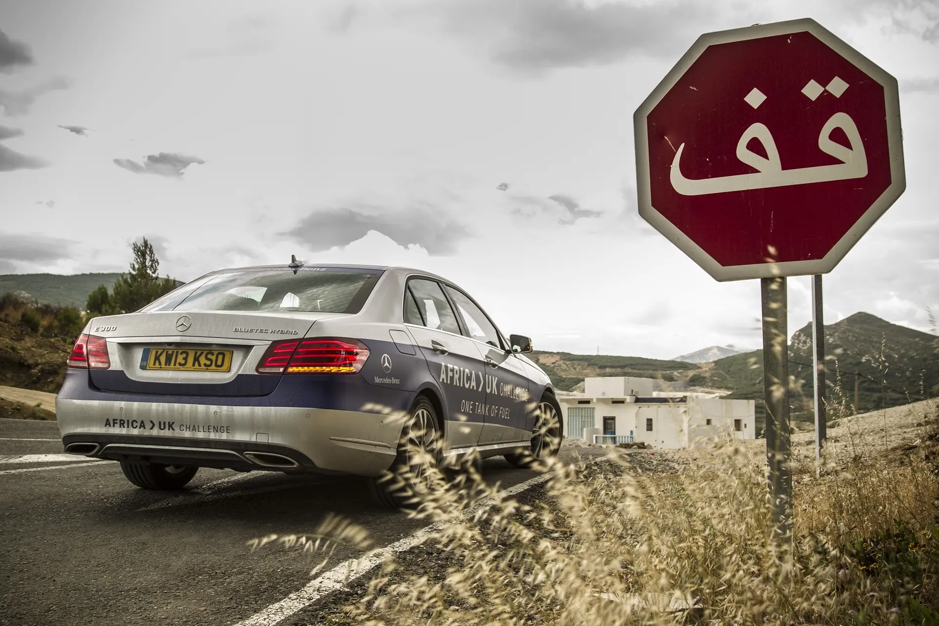Mercedes-Benz-E-Class_6