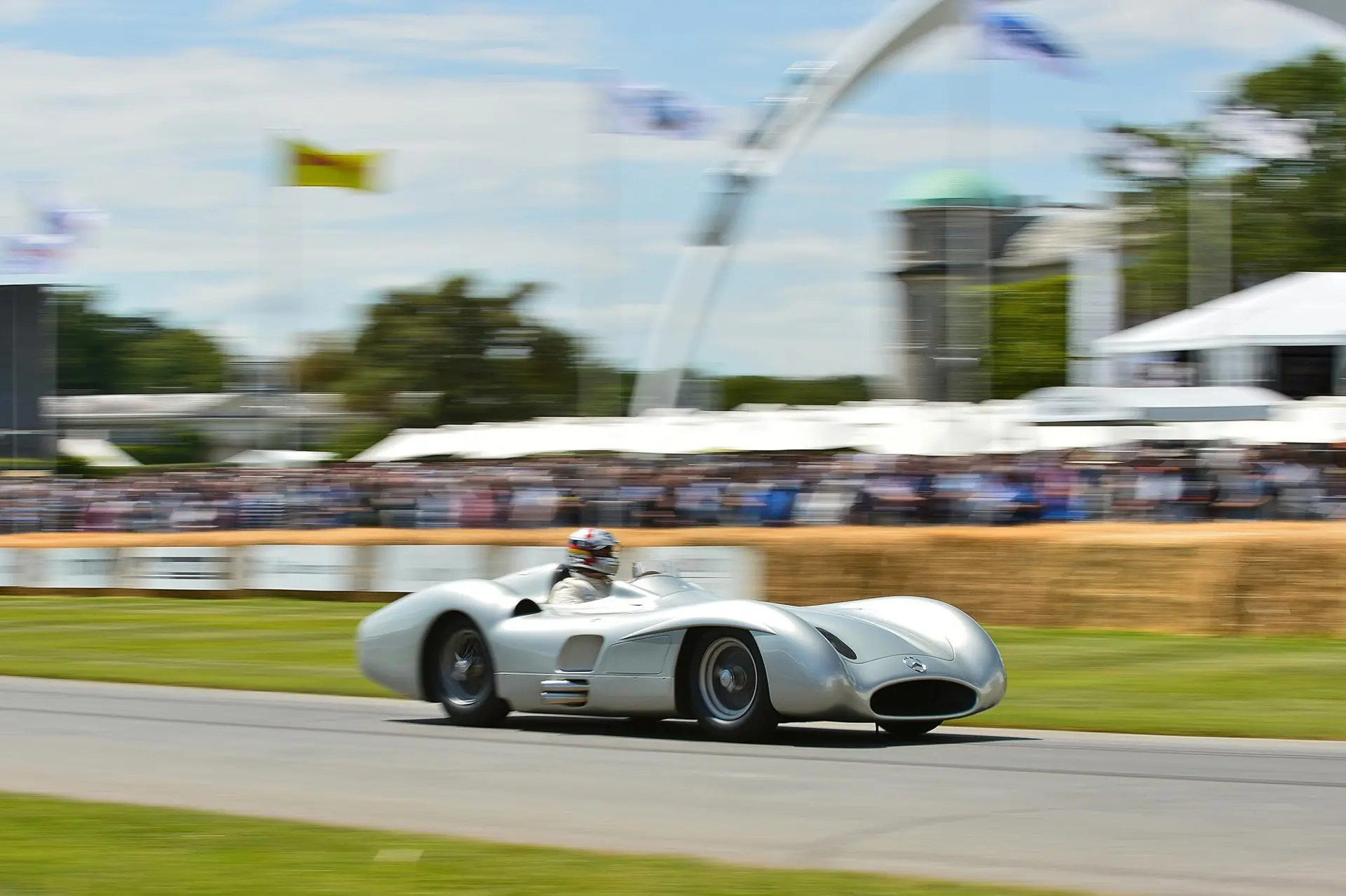 Mercedes-Benz-Goodwood-2014
