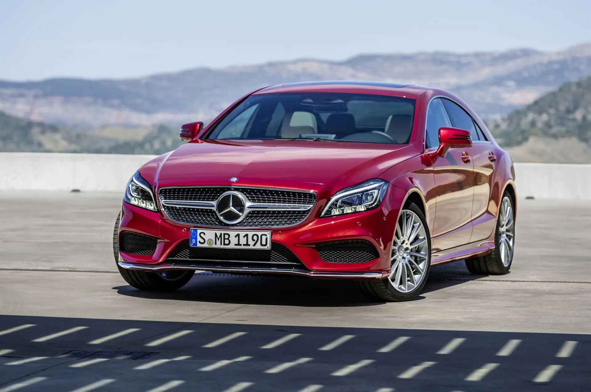 Mercedes_Benz_CLS