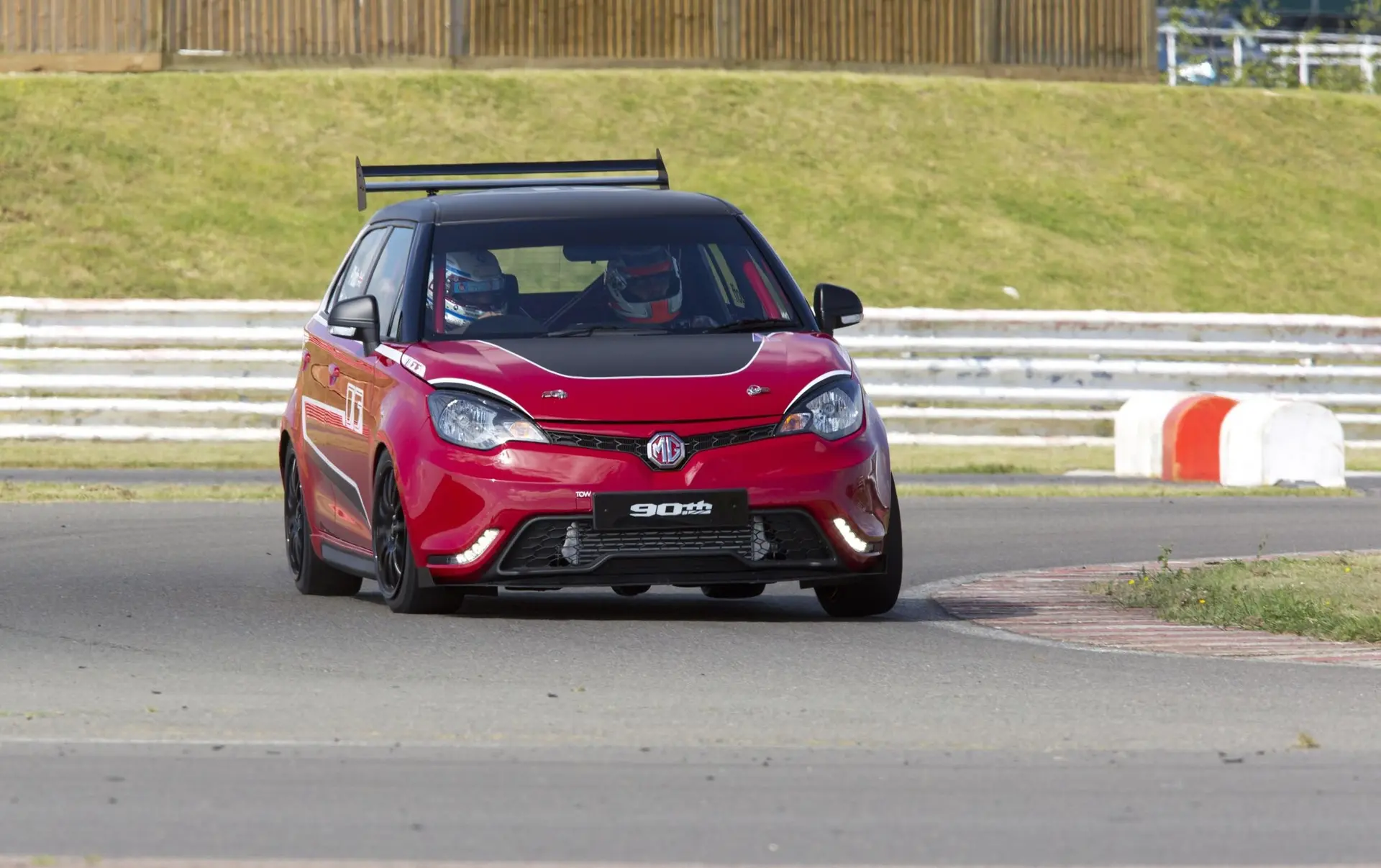 MG3_2014