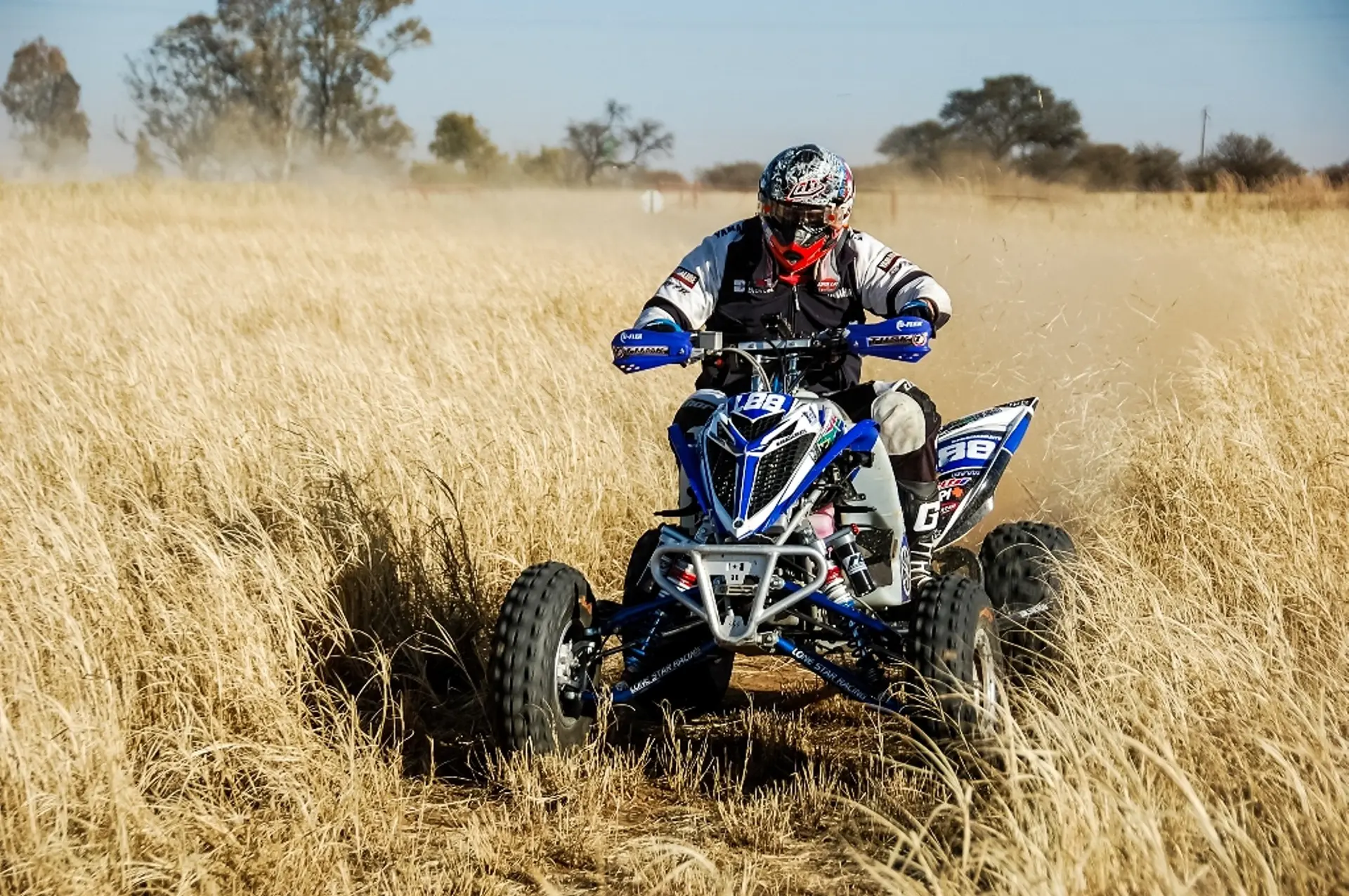Motorcycle_Off-Road