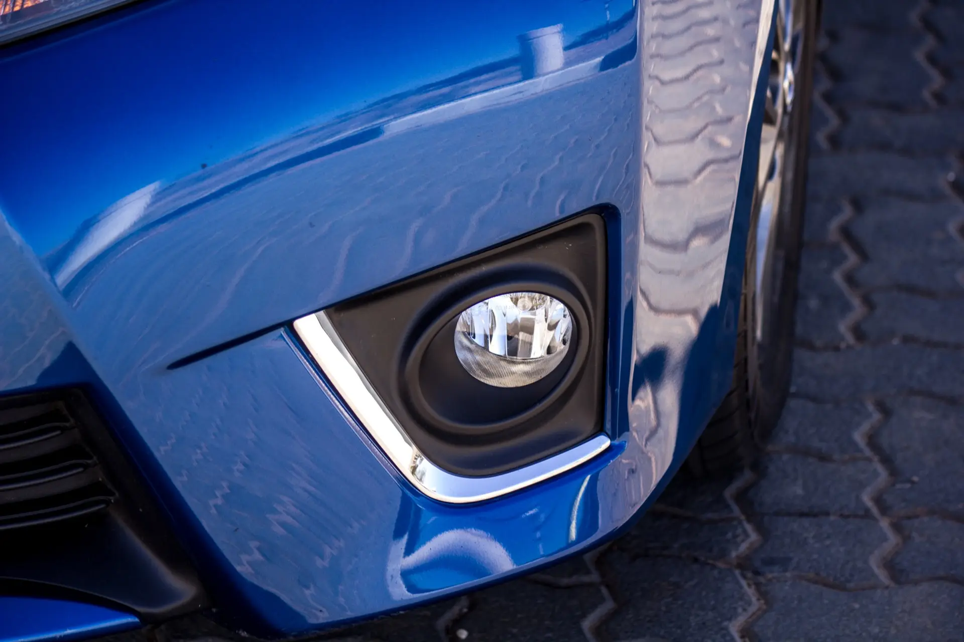 New-Toyota-Corolla-Fog-Lights