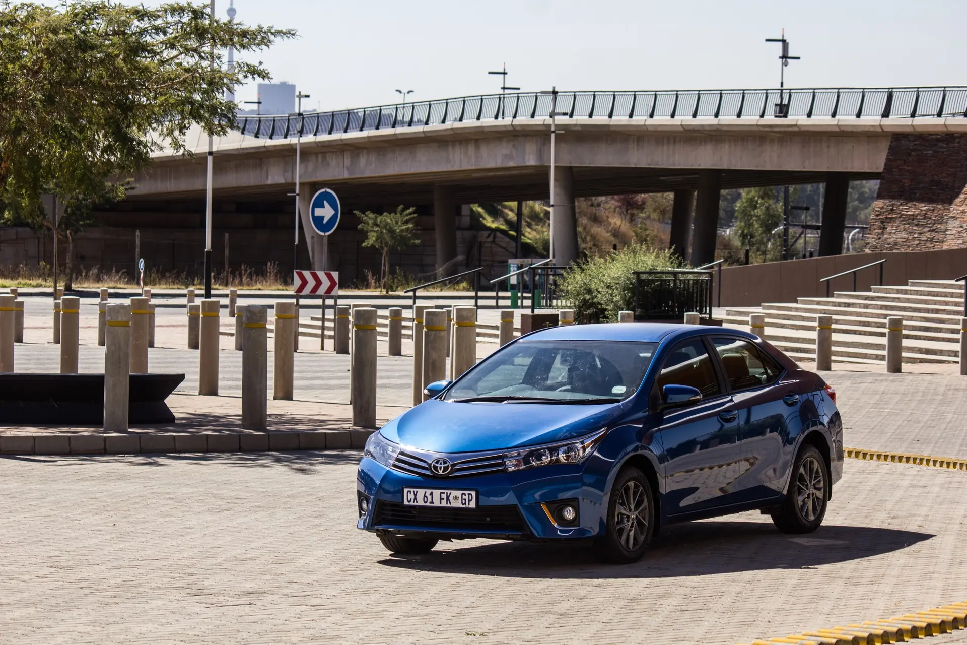 New-Toyota-Corolla