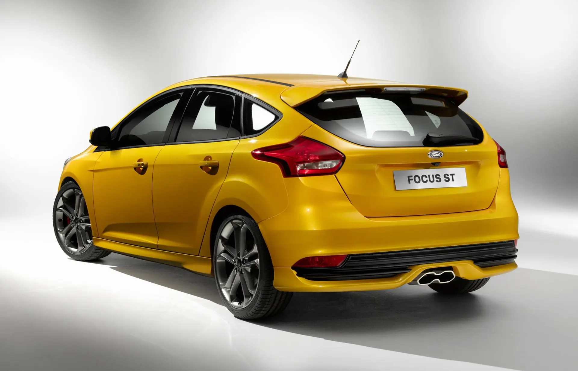 New_Ford_Focus