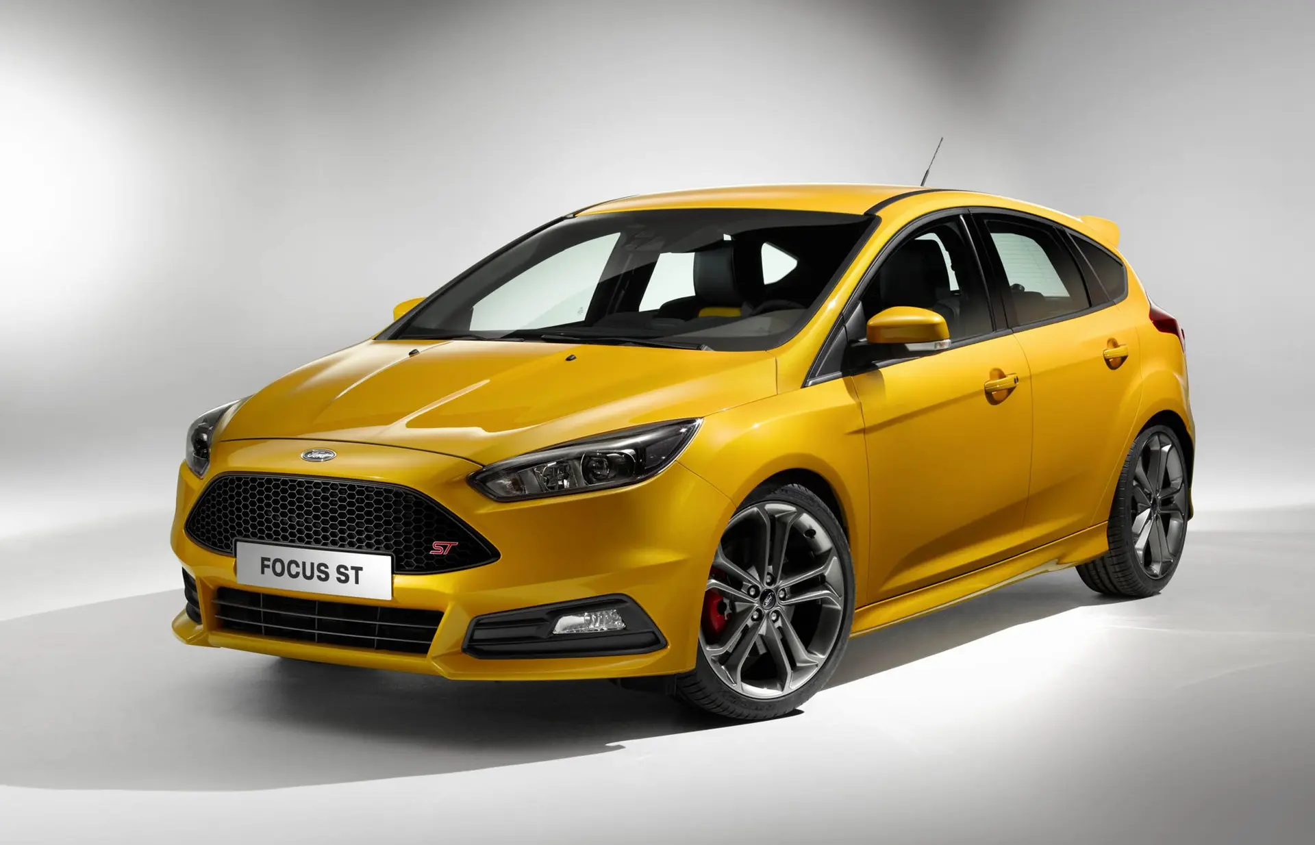New_Ford_Focus_ST