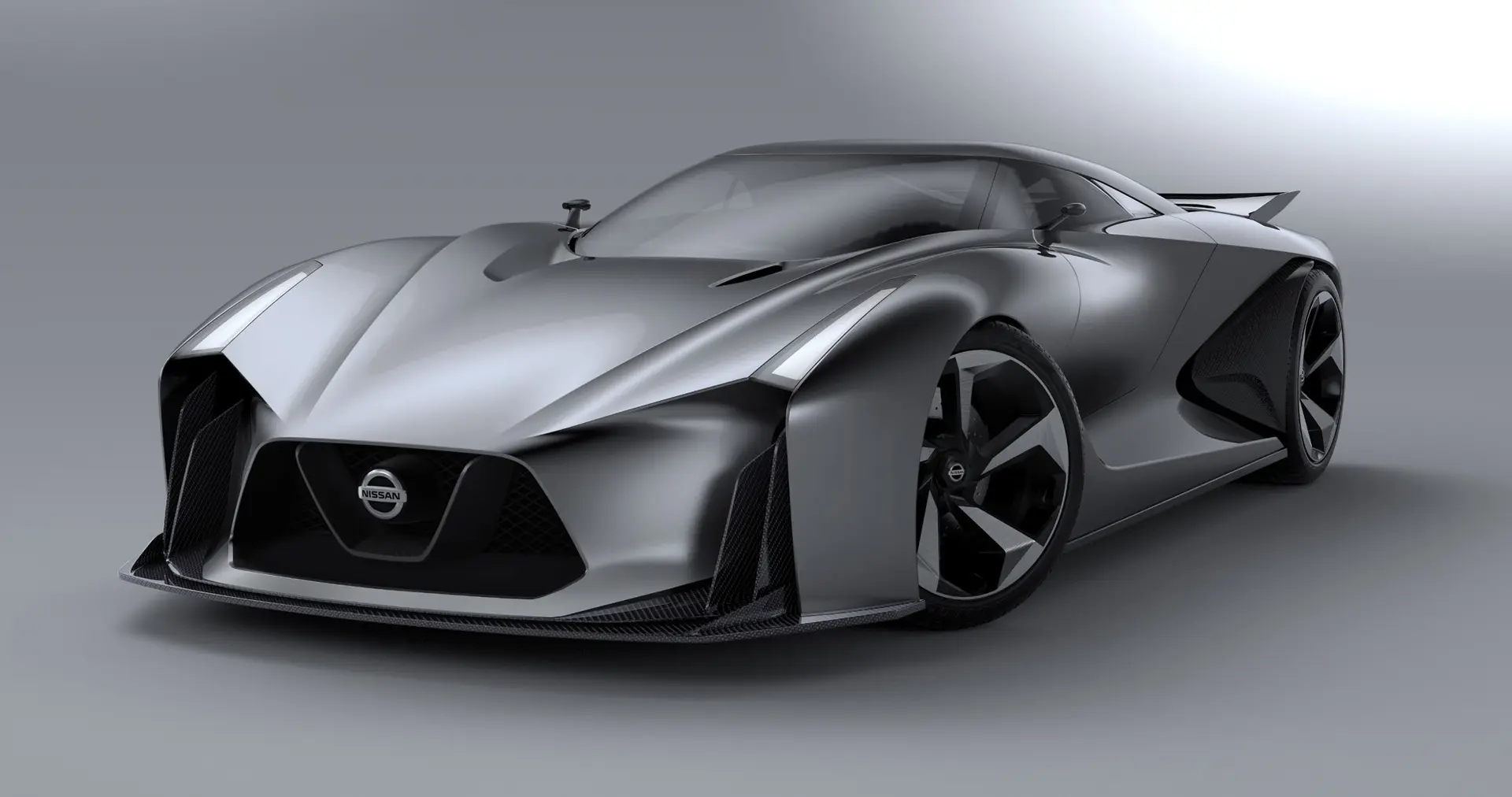 Nissan-Concept-2020