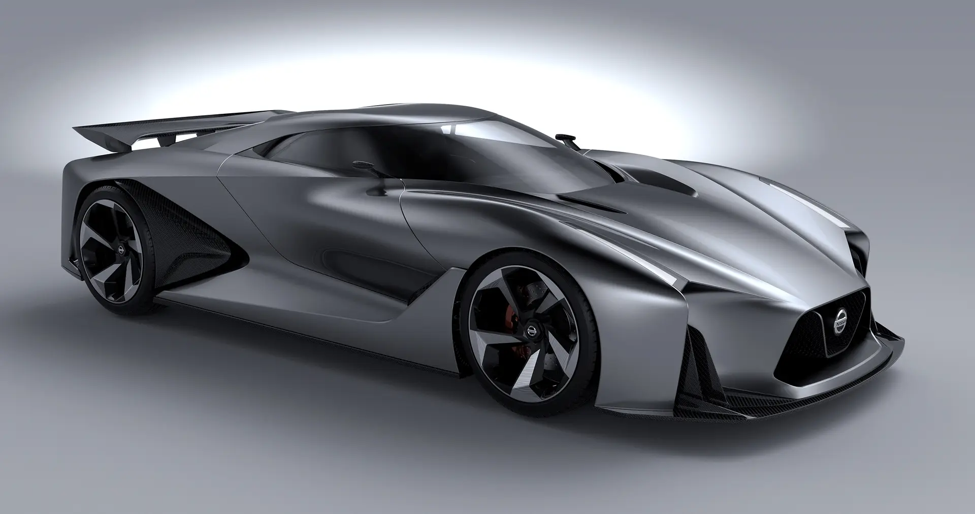 Nissan_Concept_NC_2020-01