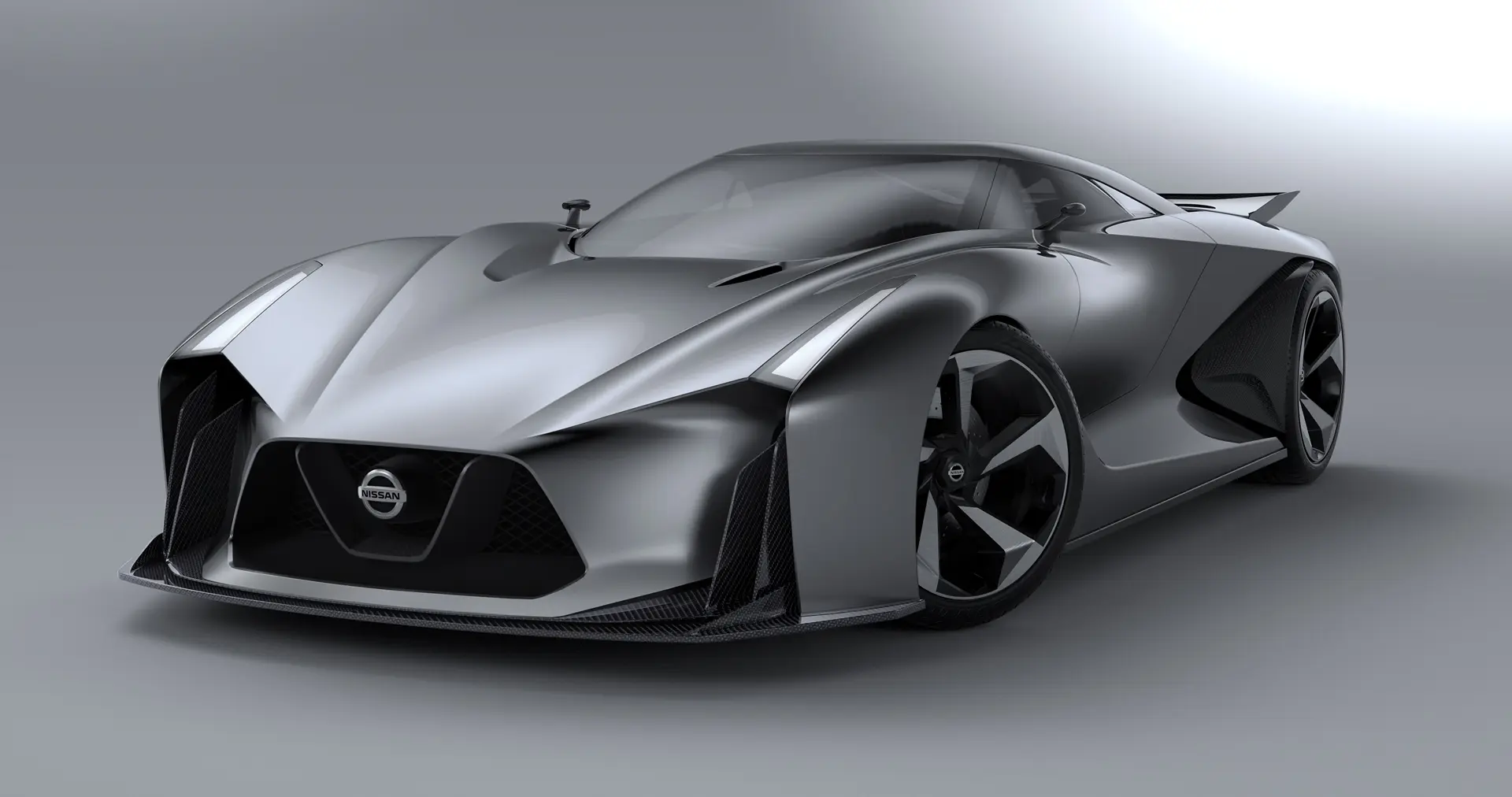 Nissan_Concept_NC_2020-02