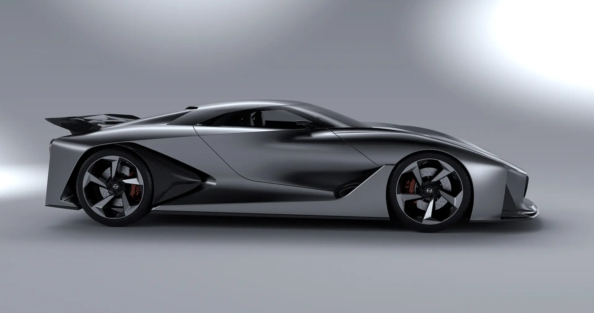 Nissan_Concept_NC_2020-03