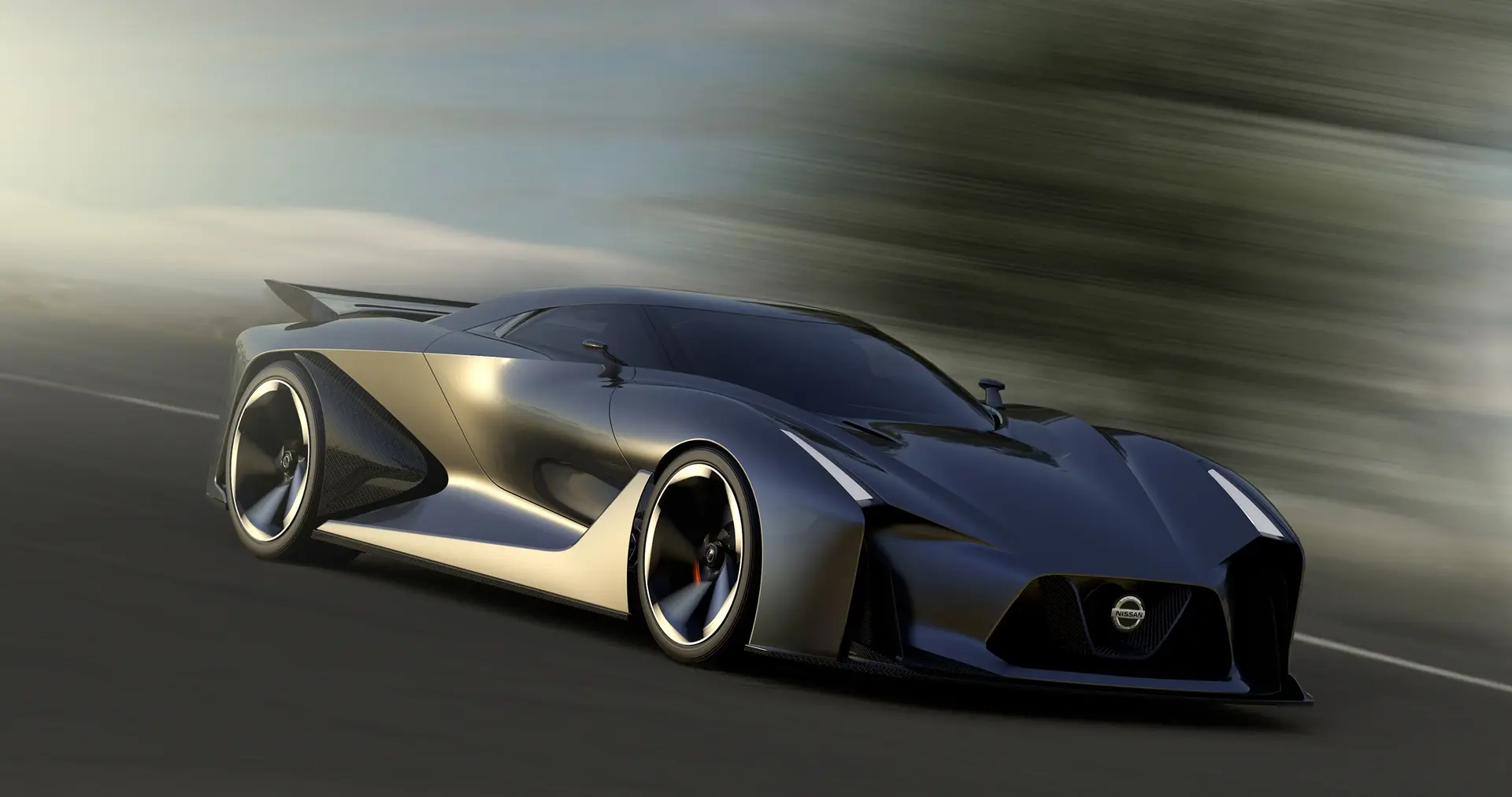 Nissan_Concept_NC_2020-05