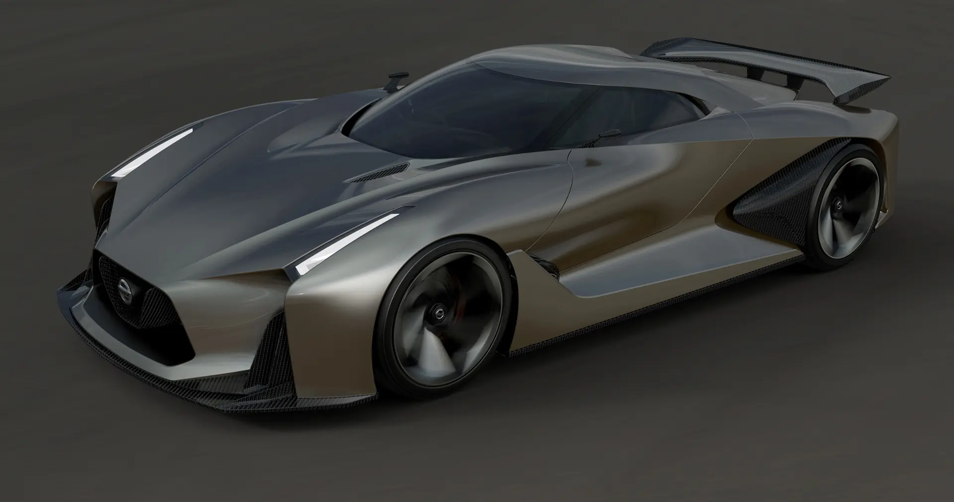 Nissan_Concept_NC_2020-06