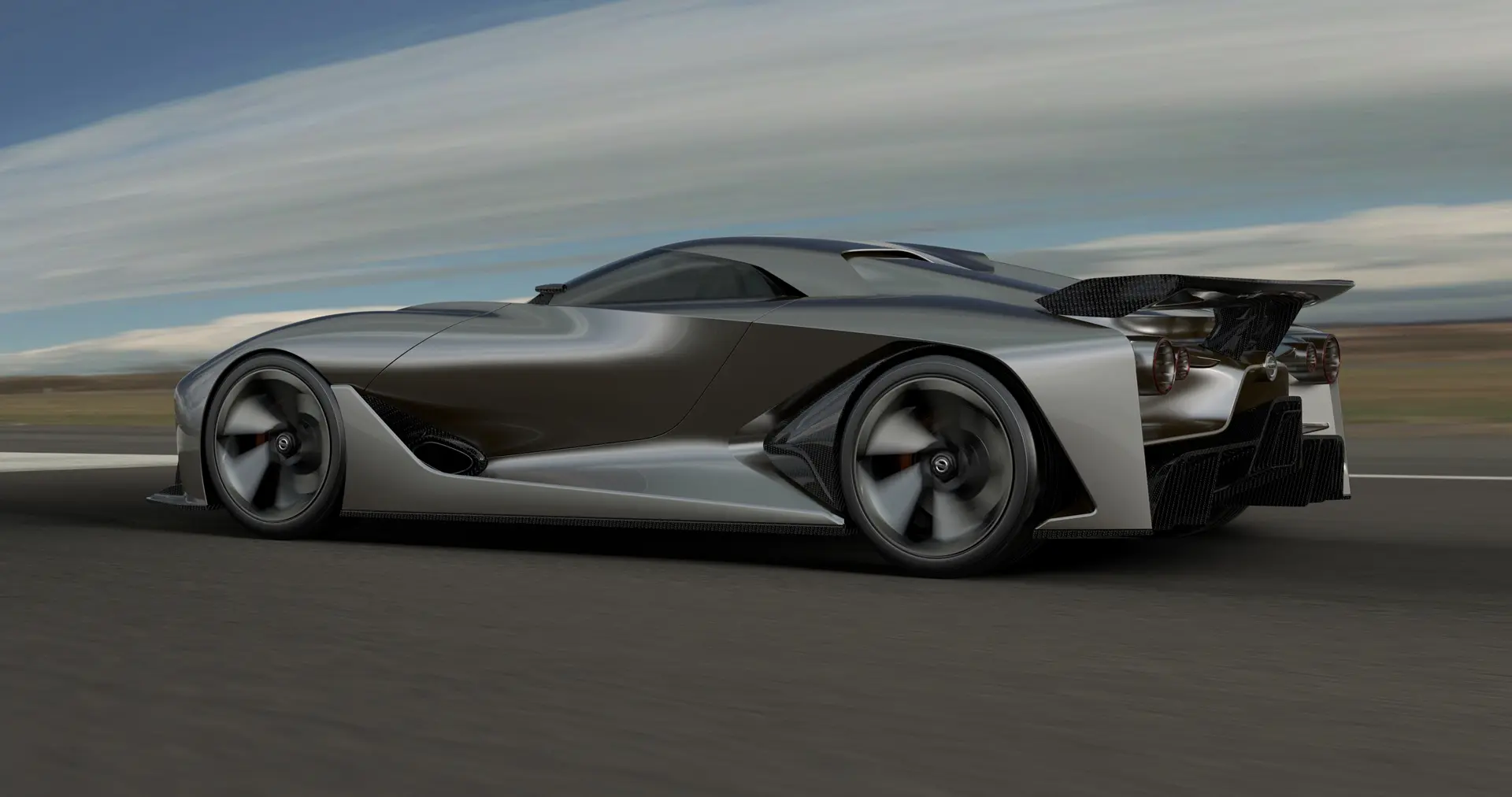 Nissan_Concept_NC_2020-07