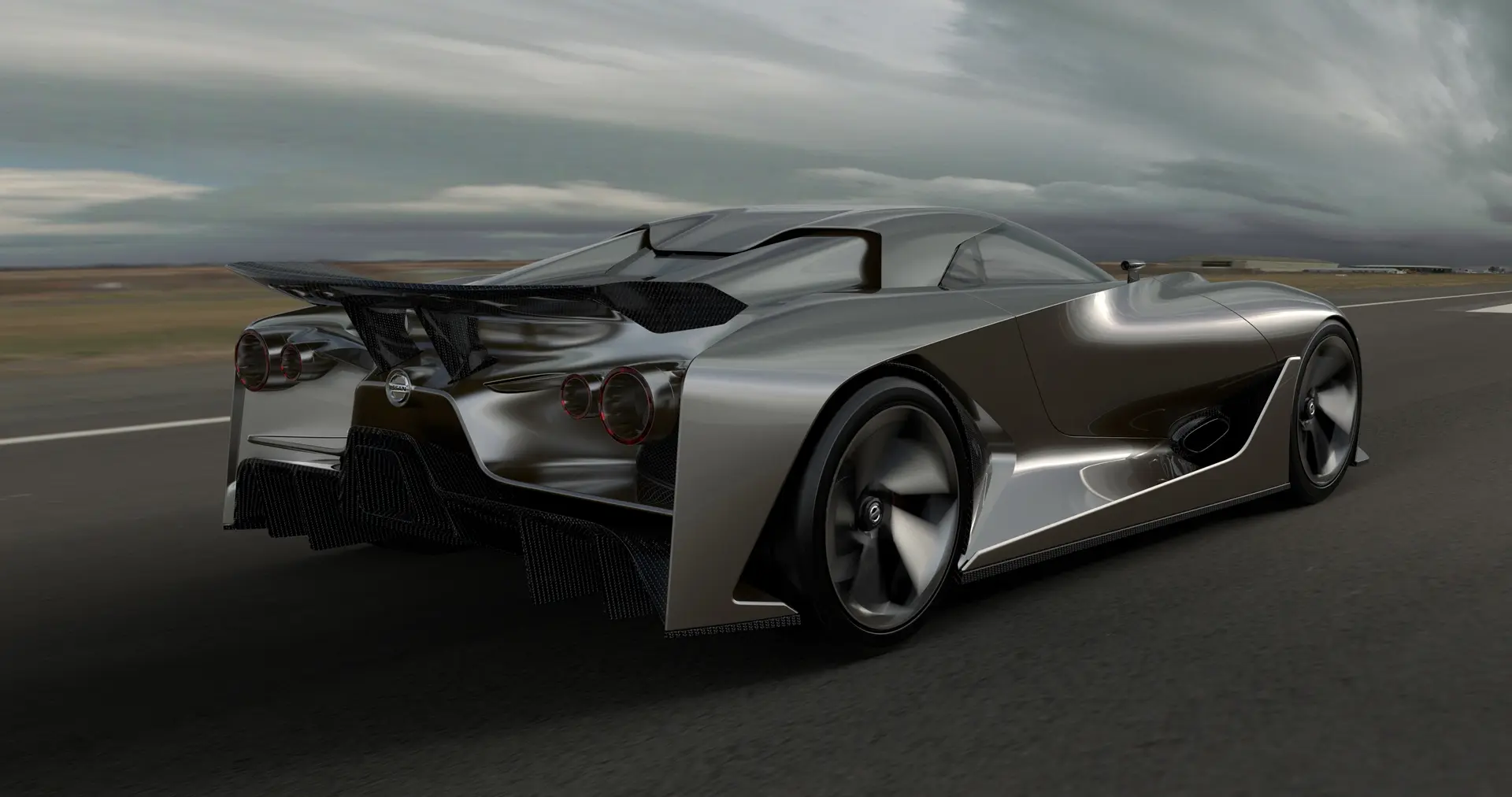 Nissan_Concept_NC_2020-08