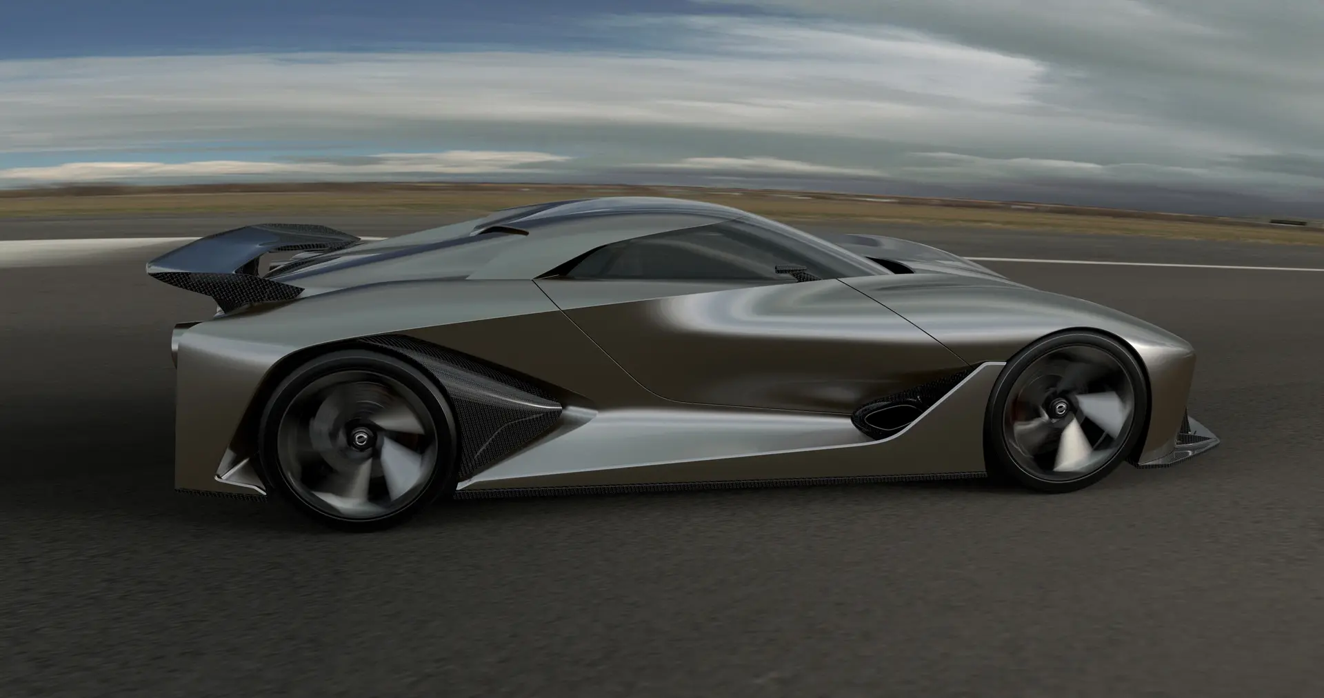 Nissan_Concept_NC_2020-09