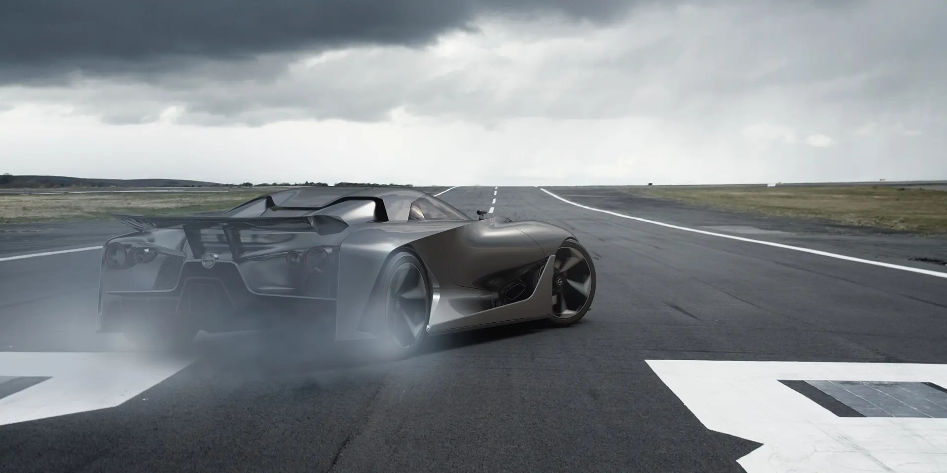 Nissan_Concept_NC_2020-11