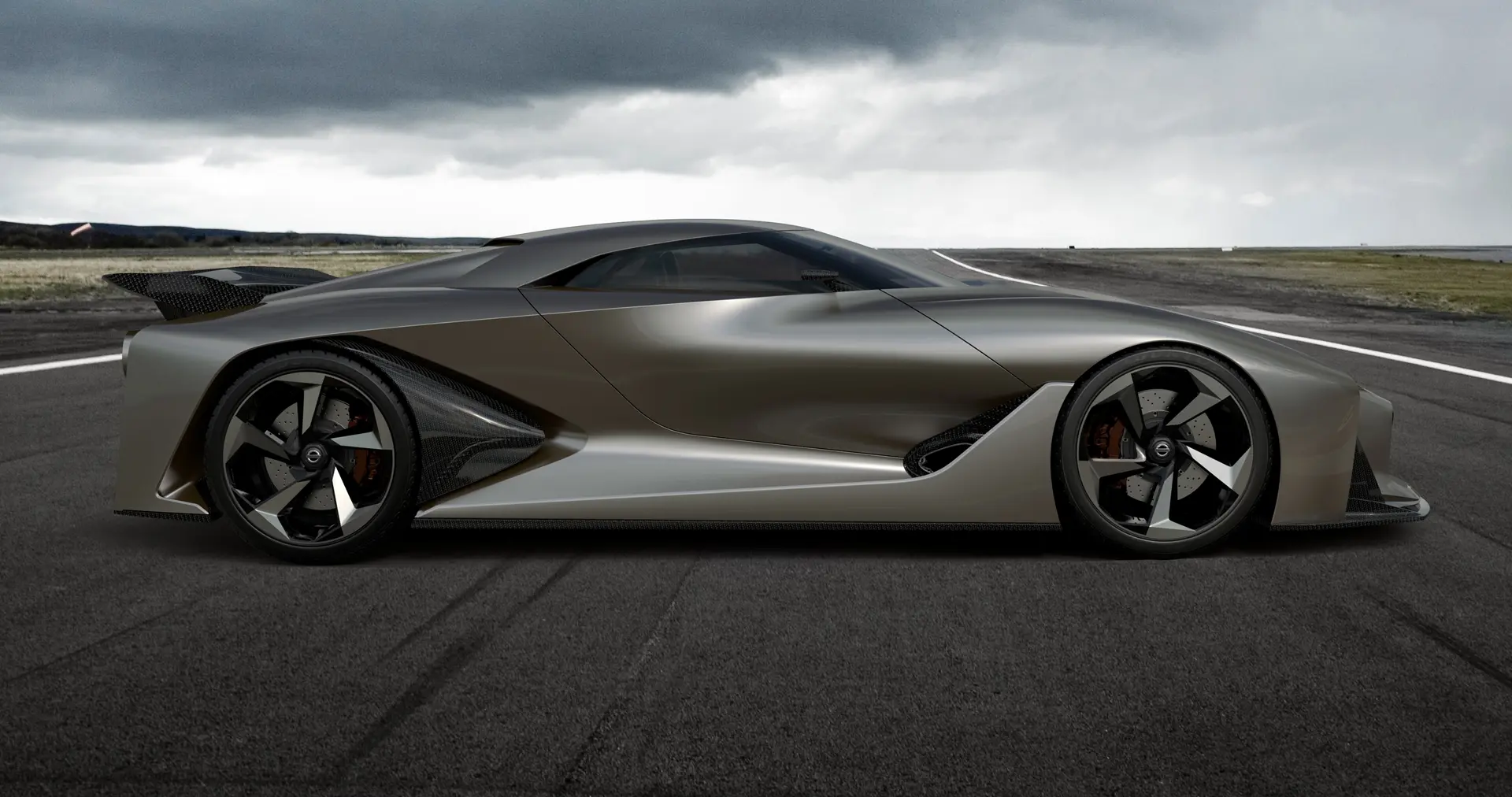 Nissan_Concept_NC_2020-12
