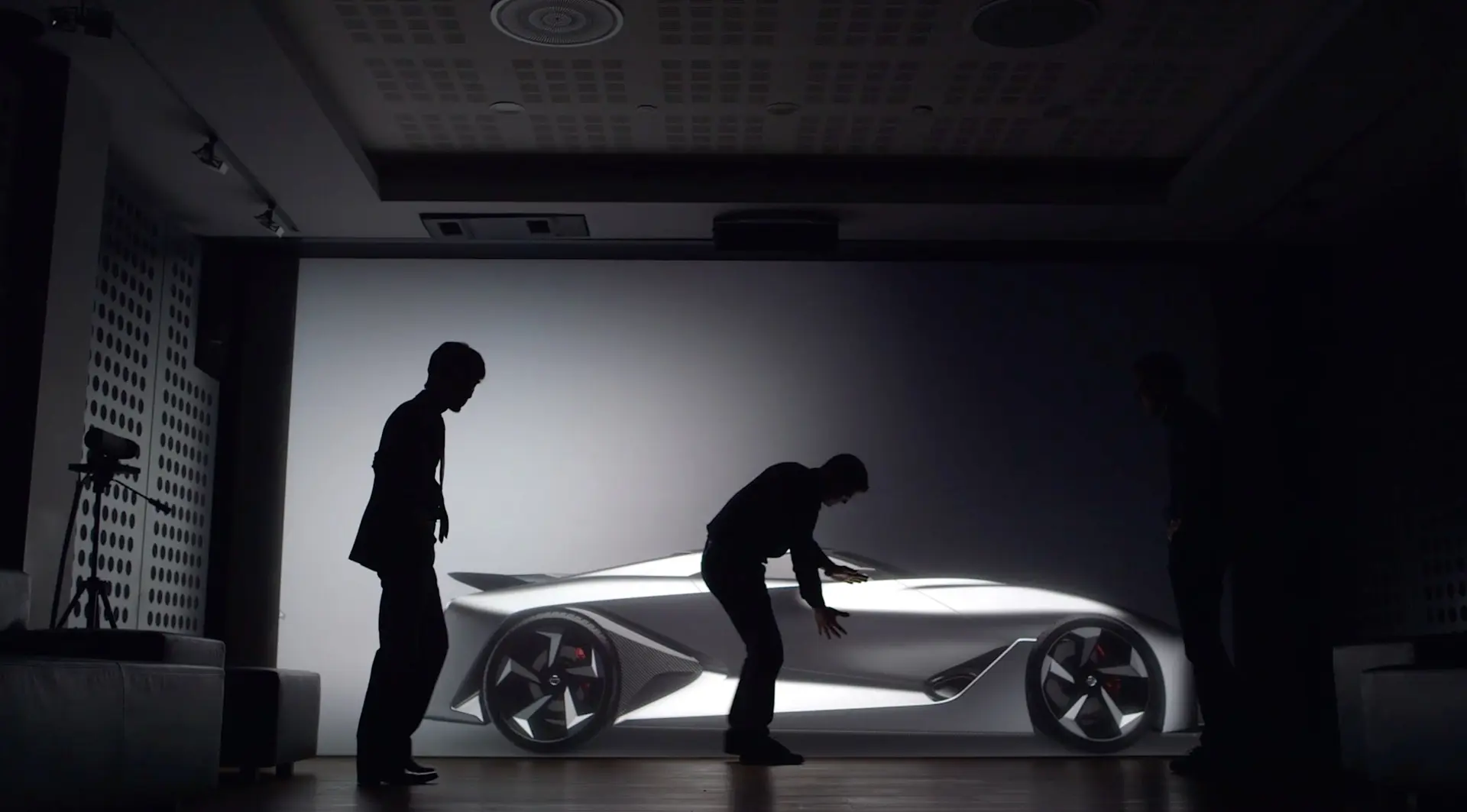 Nissan_Concept_NC_2020-13