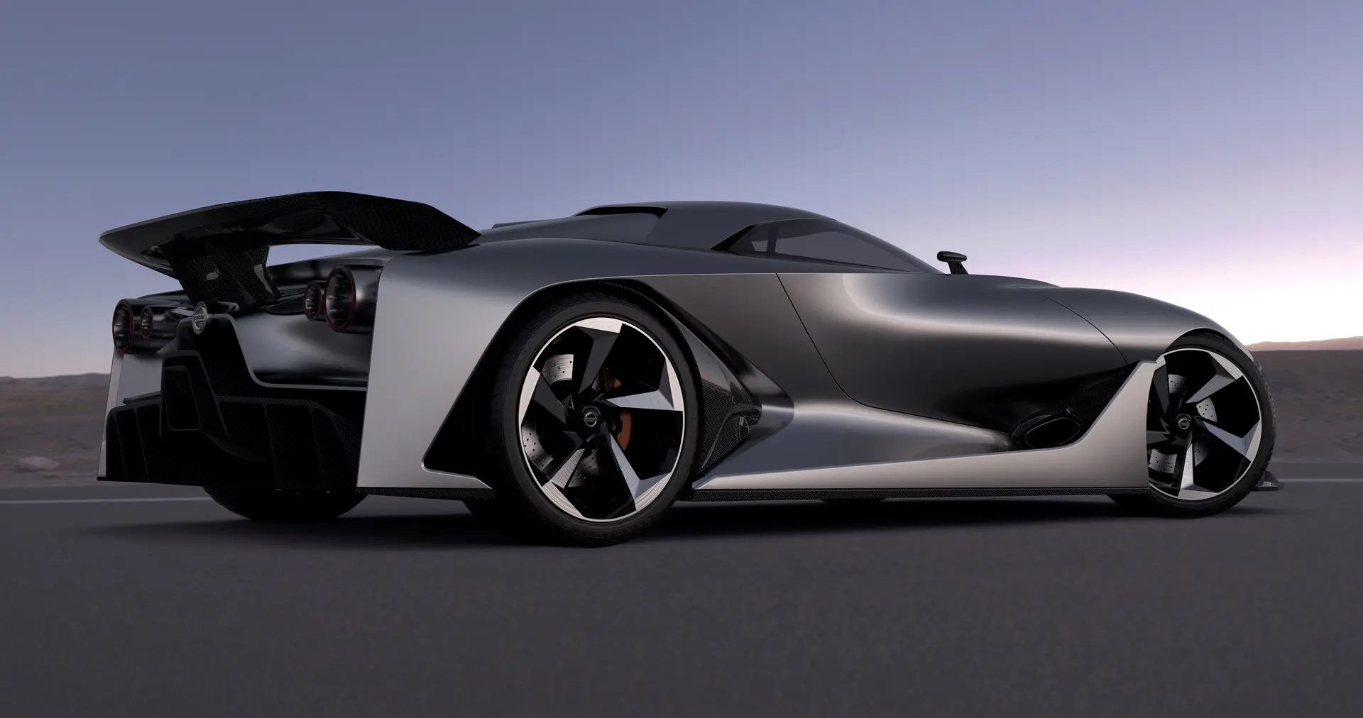 Nissan_Concept_NC_2020-14