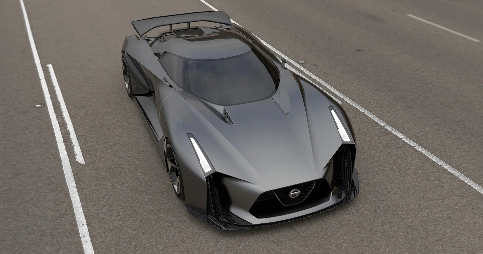 Nissan_Concept_NC_2020-15