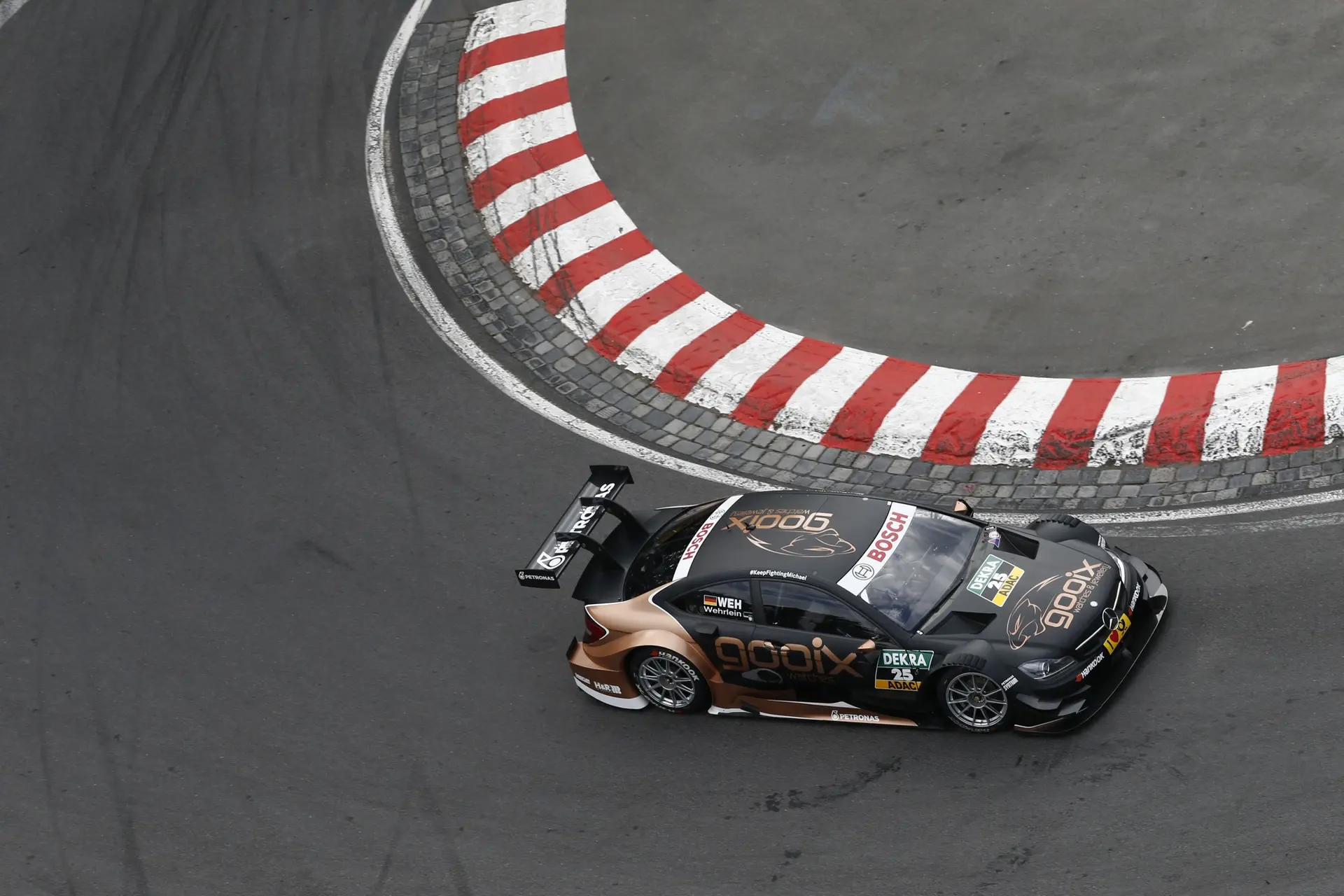 Norisring