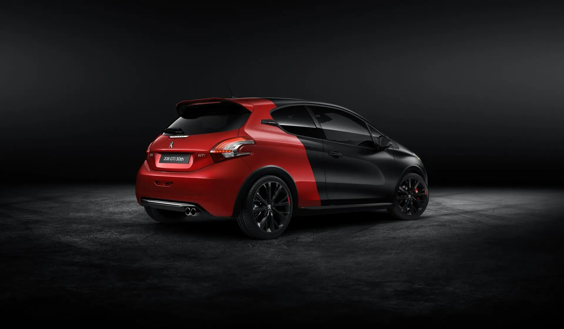 Peugeot-208
