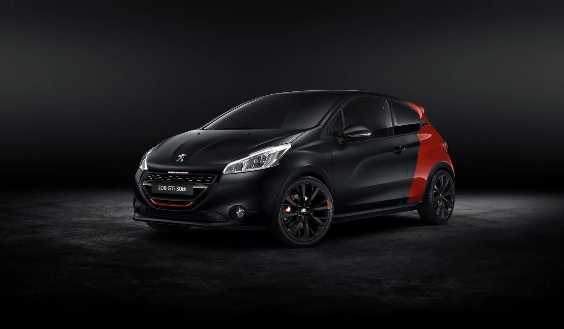 Peugeot-Goodwood-Festival-of-Speed