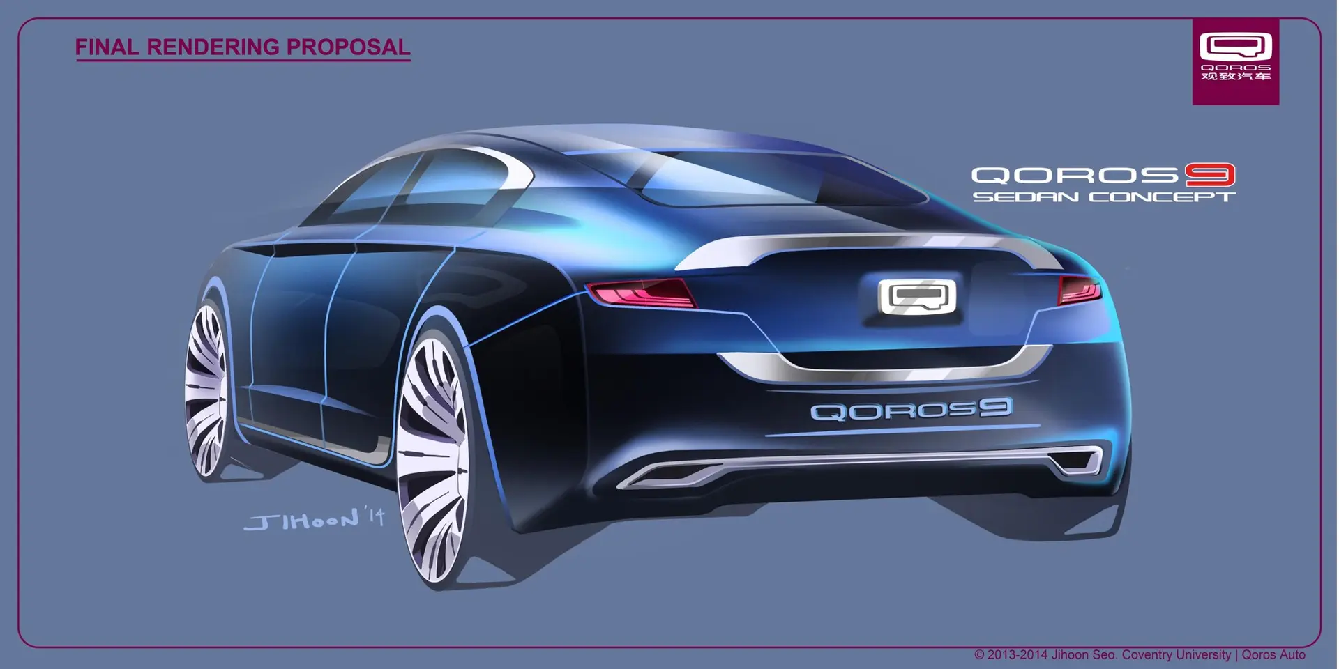 Qoros_9
