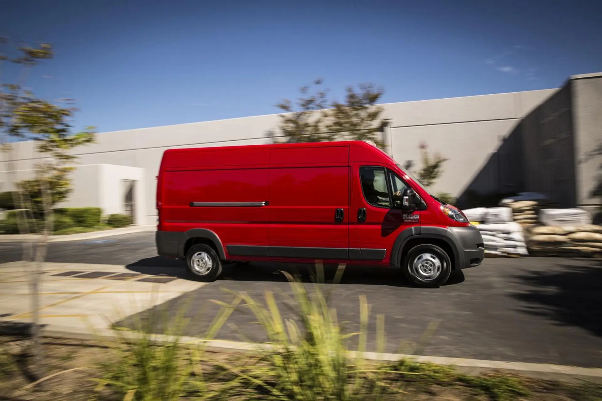 Ram_ProMaster