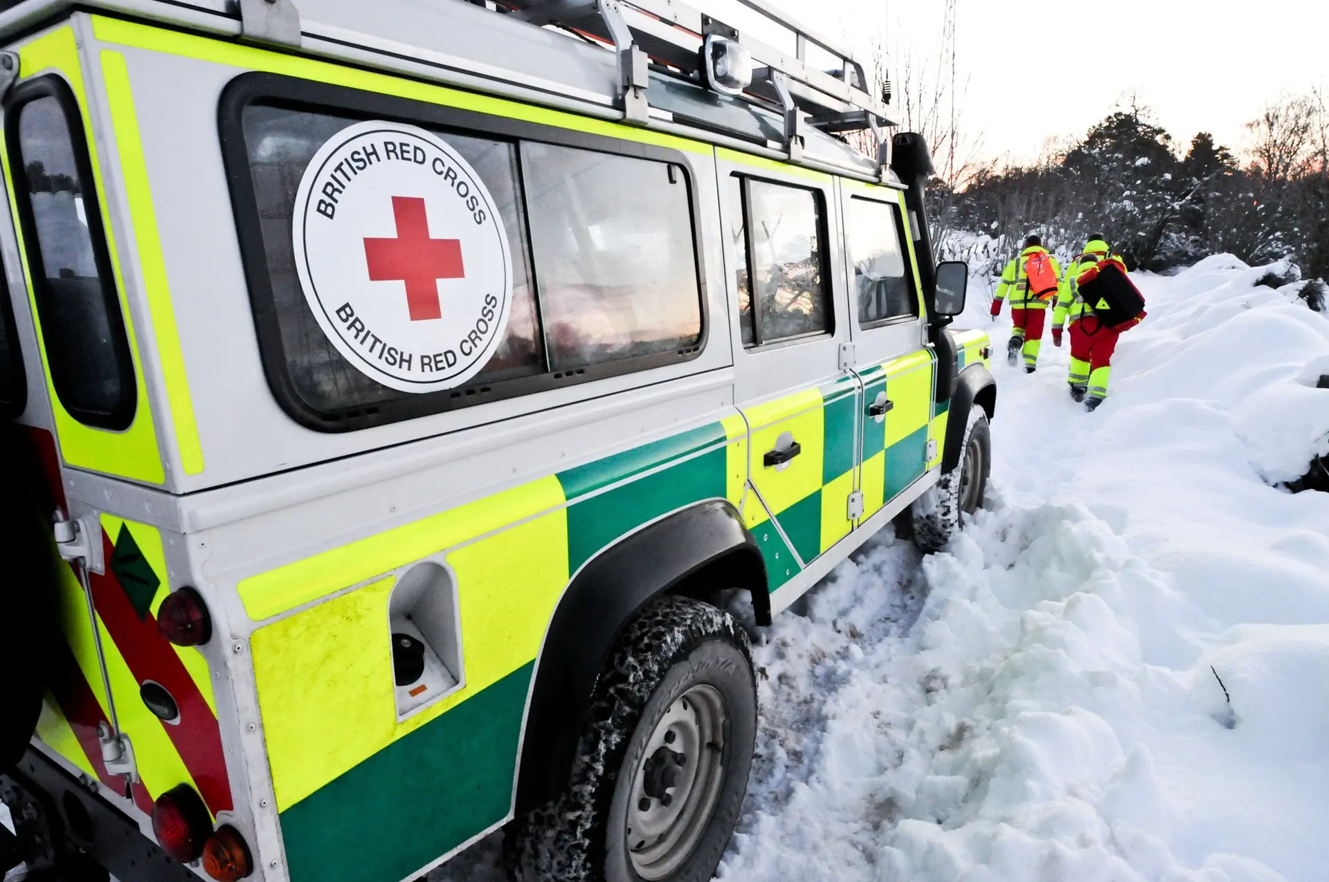 Red_Cross