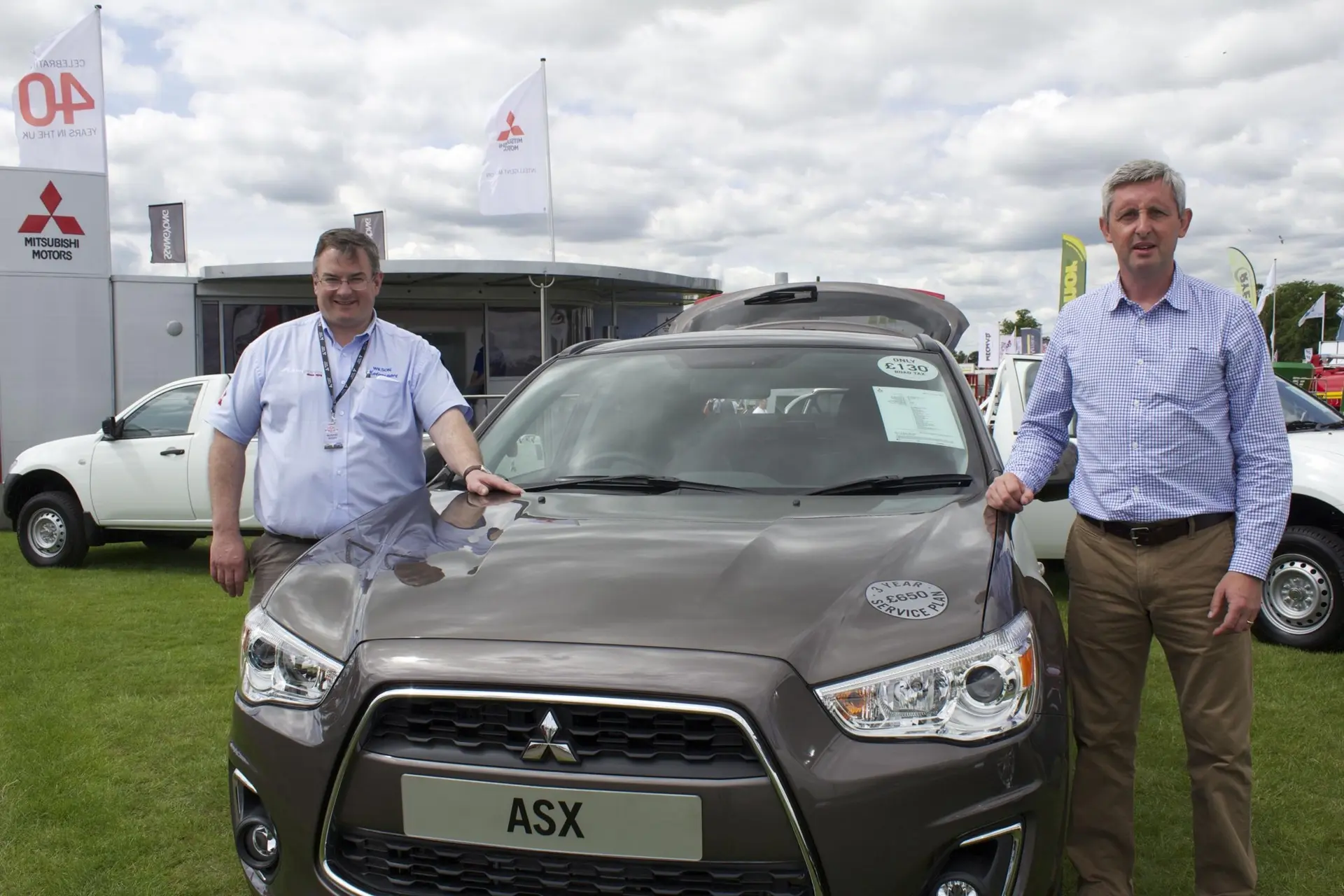 Royal_Highland_Auto_Show