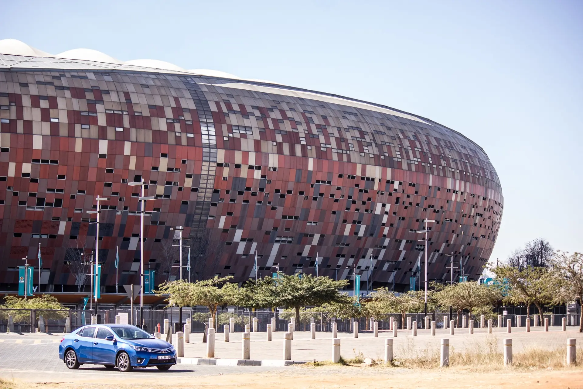 Soccer-World-Cup-Stadium