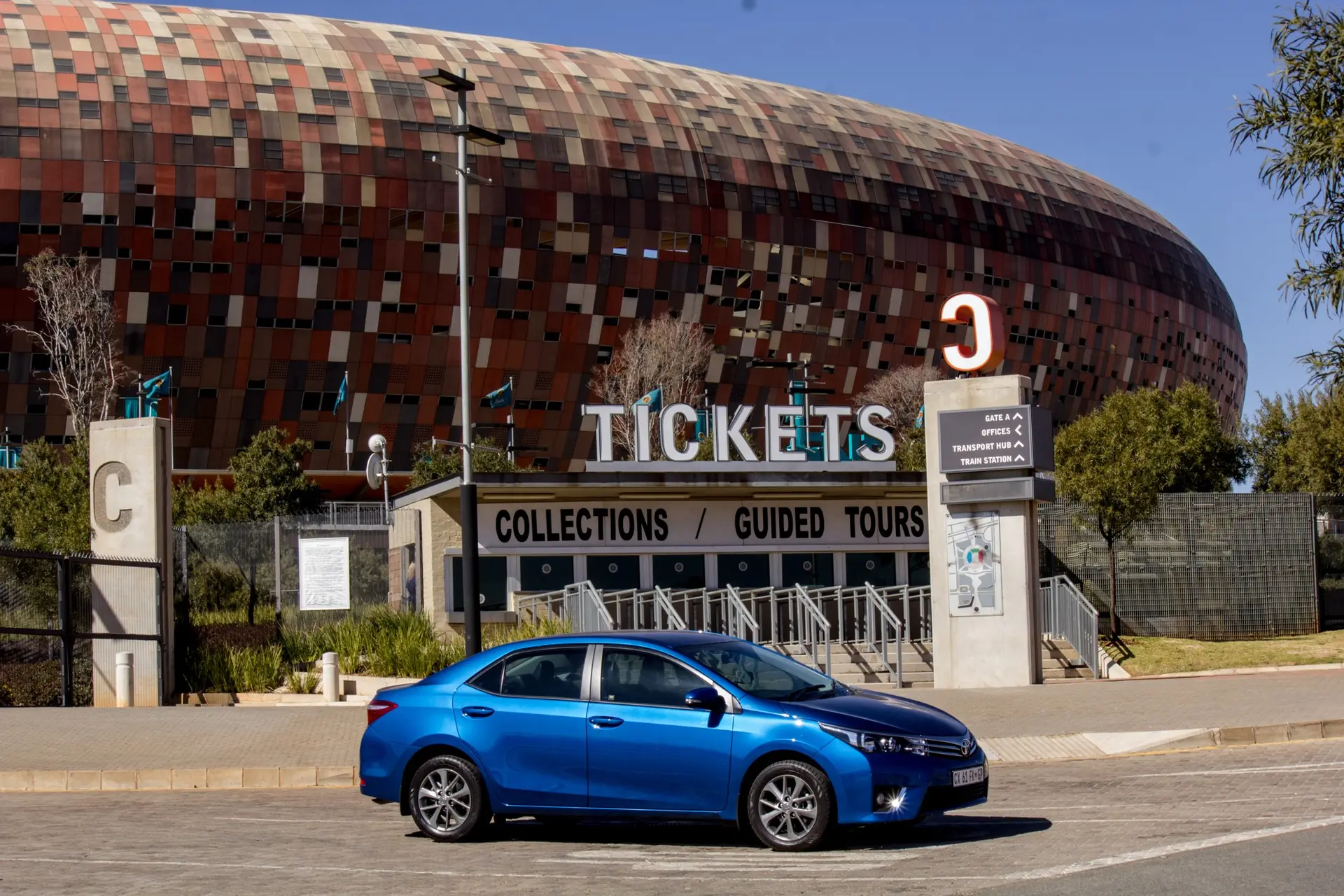 Soccer-World-Cup-Tickets