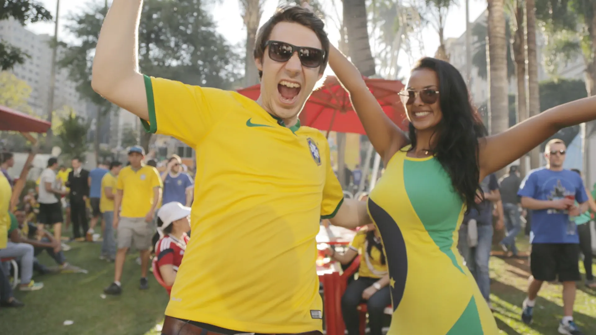 Soccer_World_Cup_2014_Fans