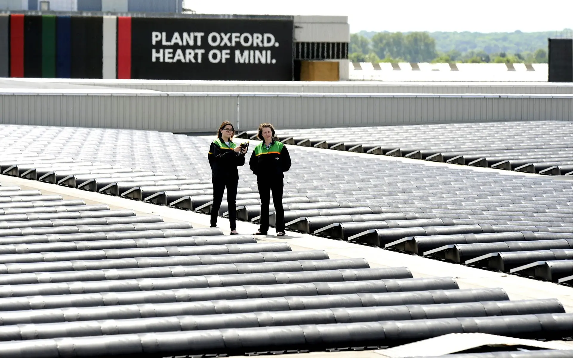 Solar_farm