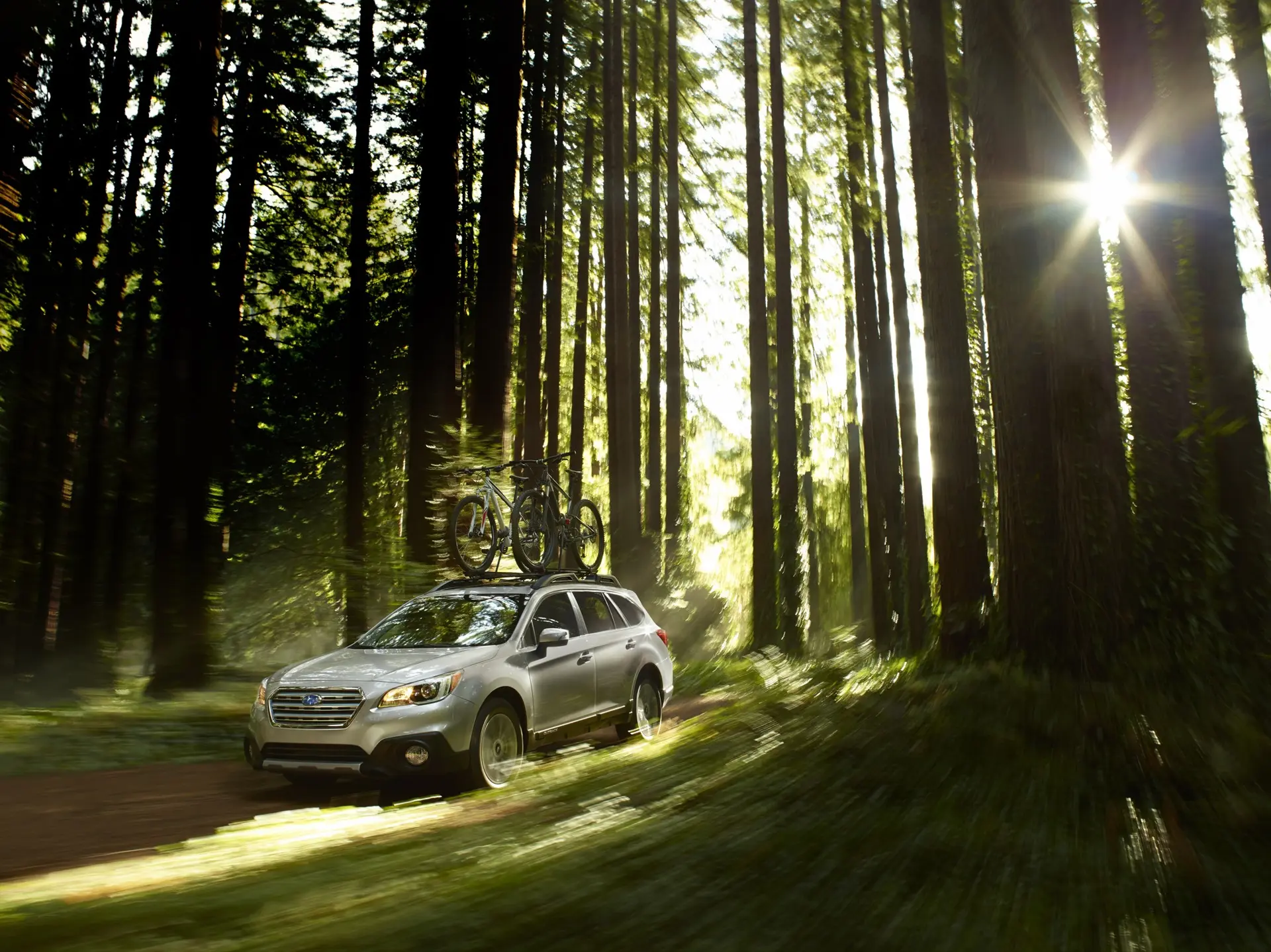 Subaru-Outback-2015