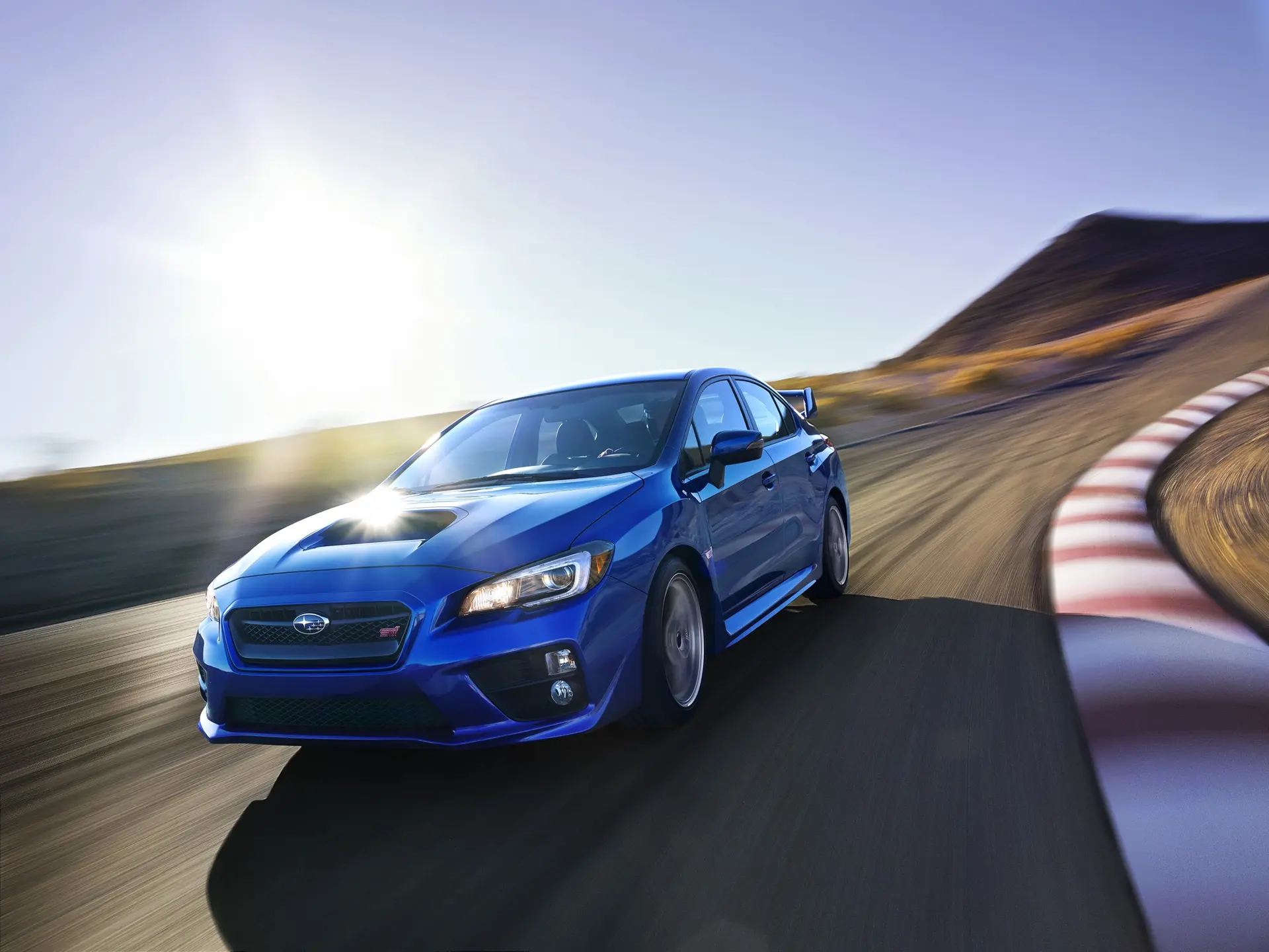 Subaru-WRX-STI-2014