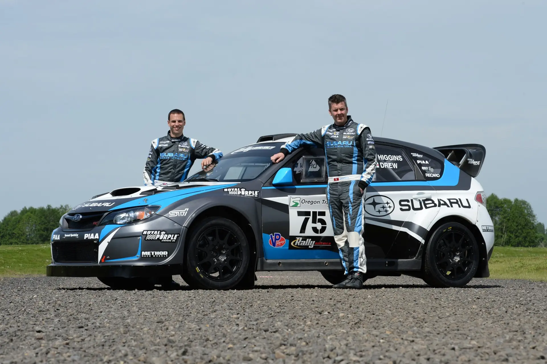 Subaru_Racing_Drivers