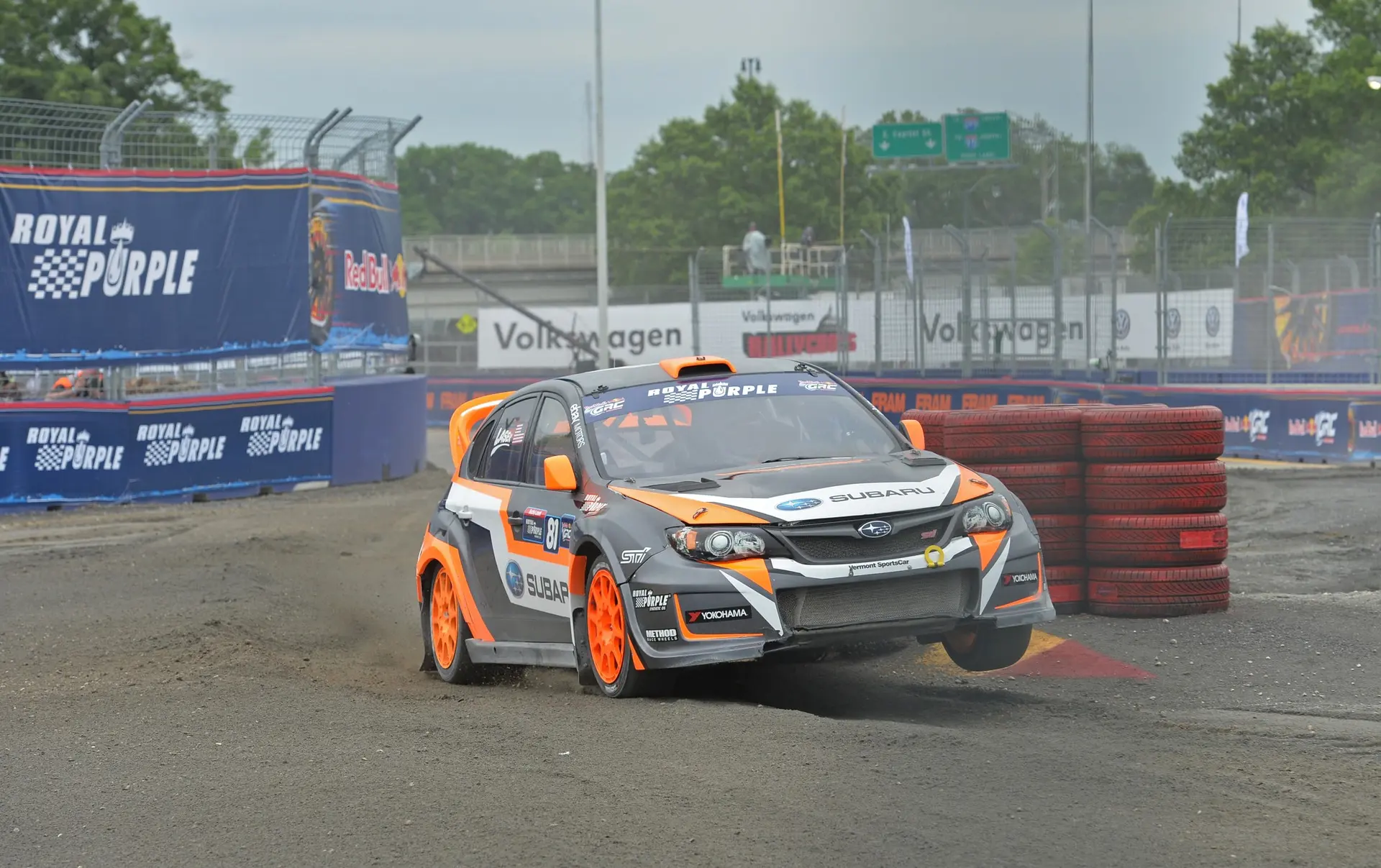 Subaru_USA_Racing-2014