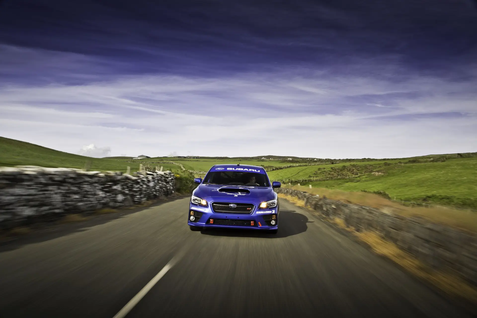 Subaru_WRX