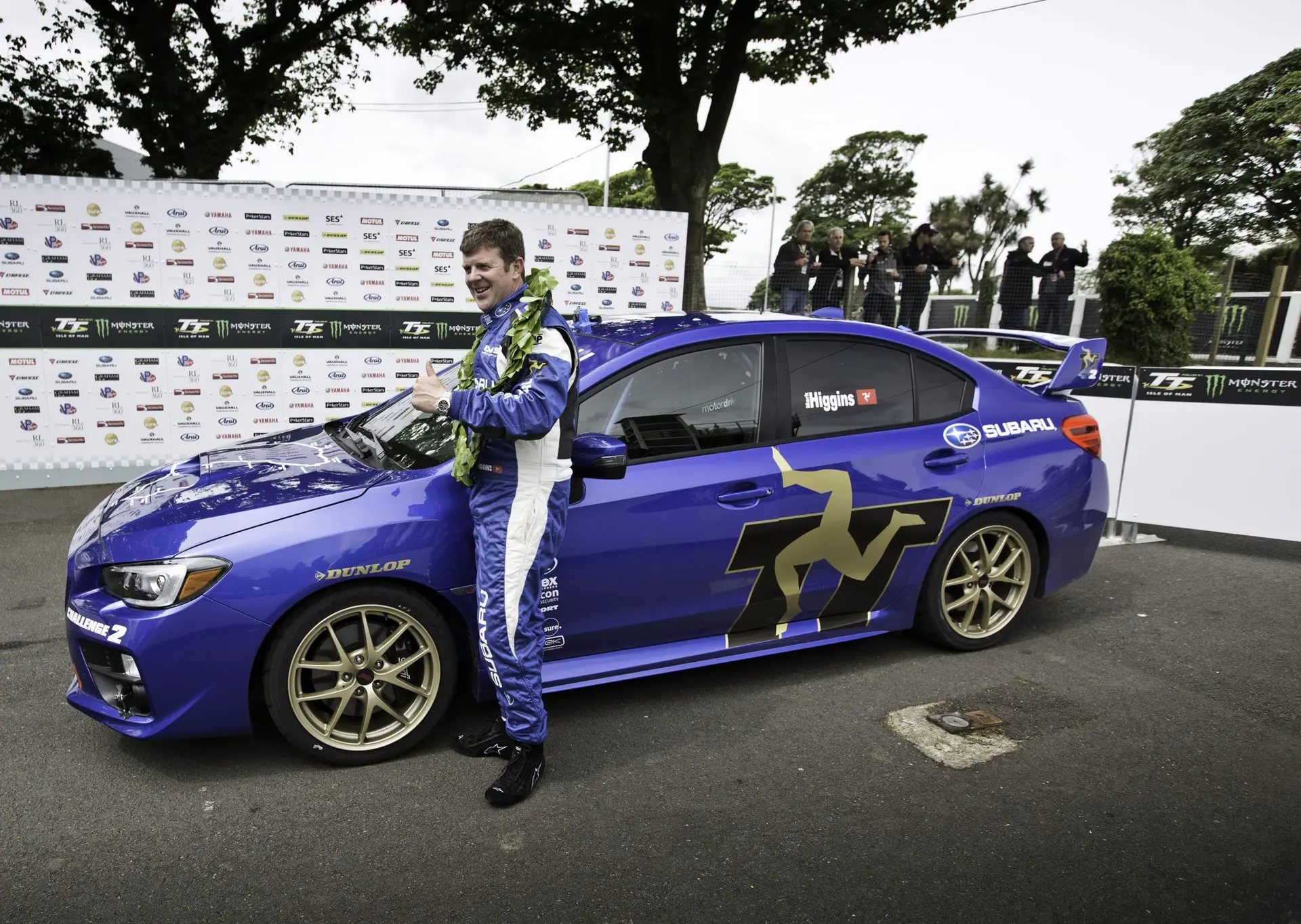 Subaru_WRX_STI